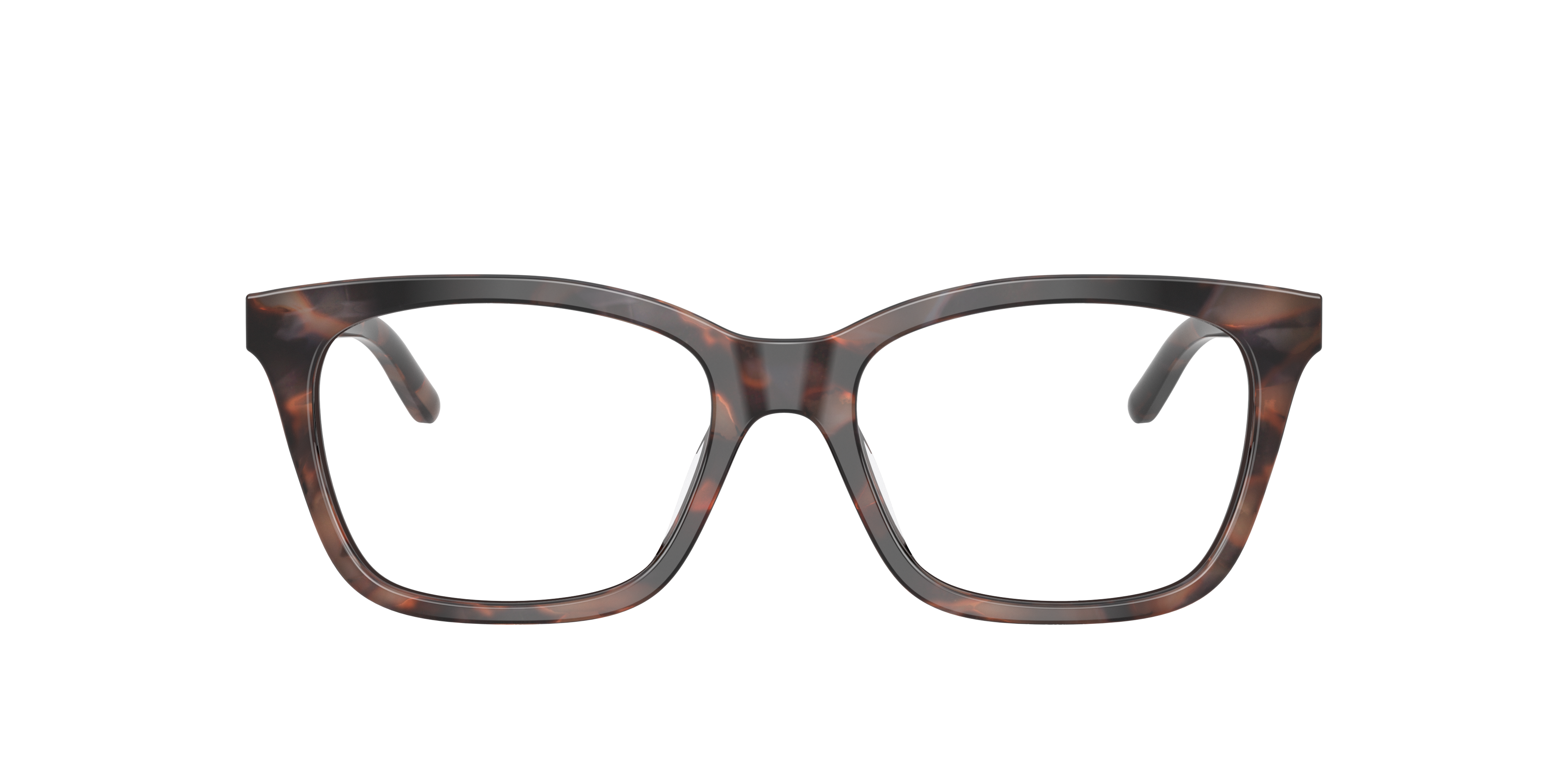 Emporio Armani EA3294U 6461