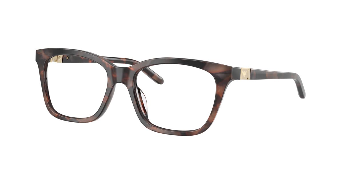 Emporio Armani EA3294U 6461