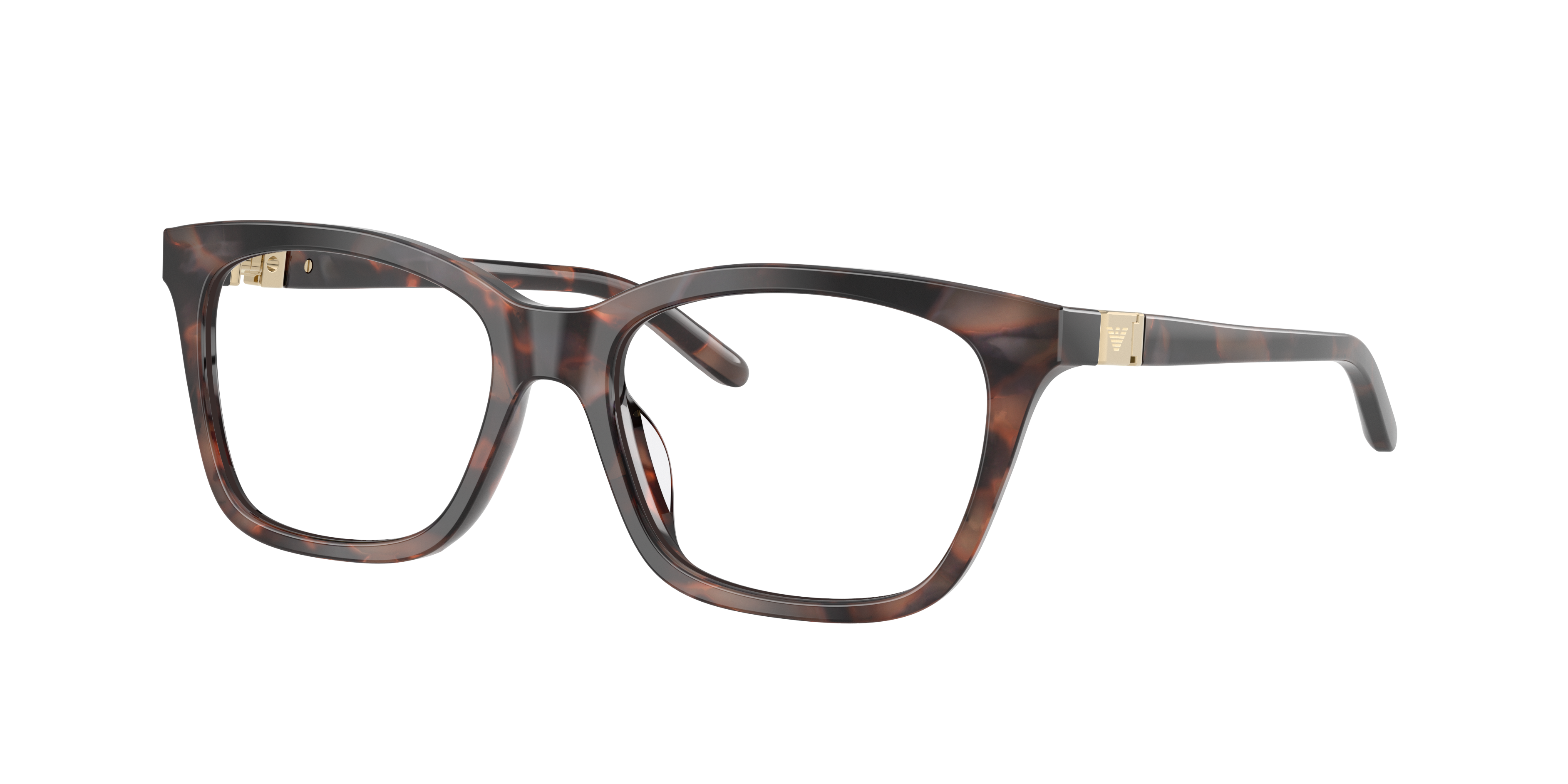 Emporio Armani EA3294U 6461