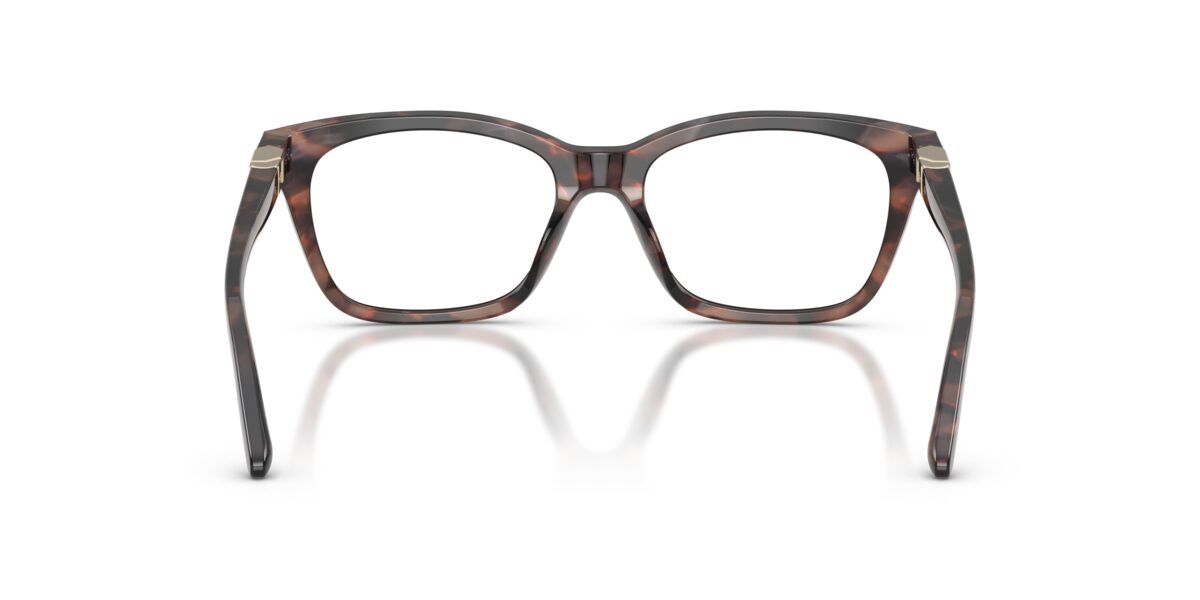 Emporio Armani EA3294U 6461
