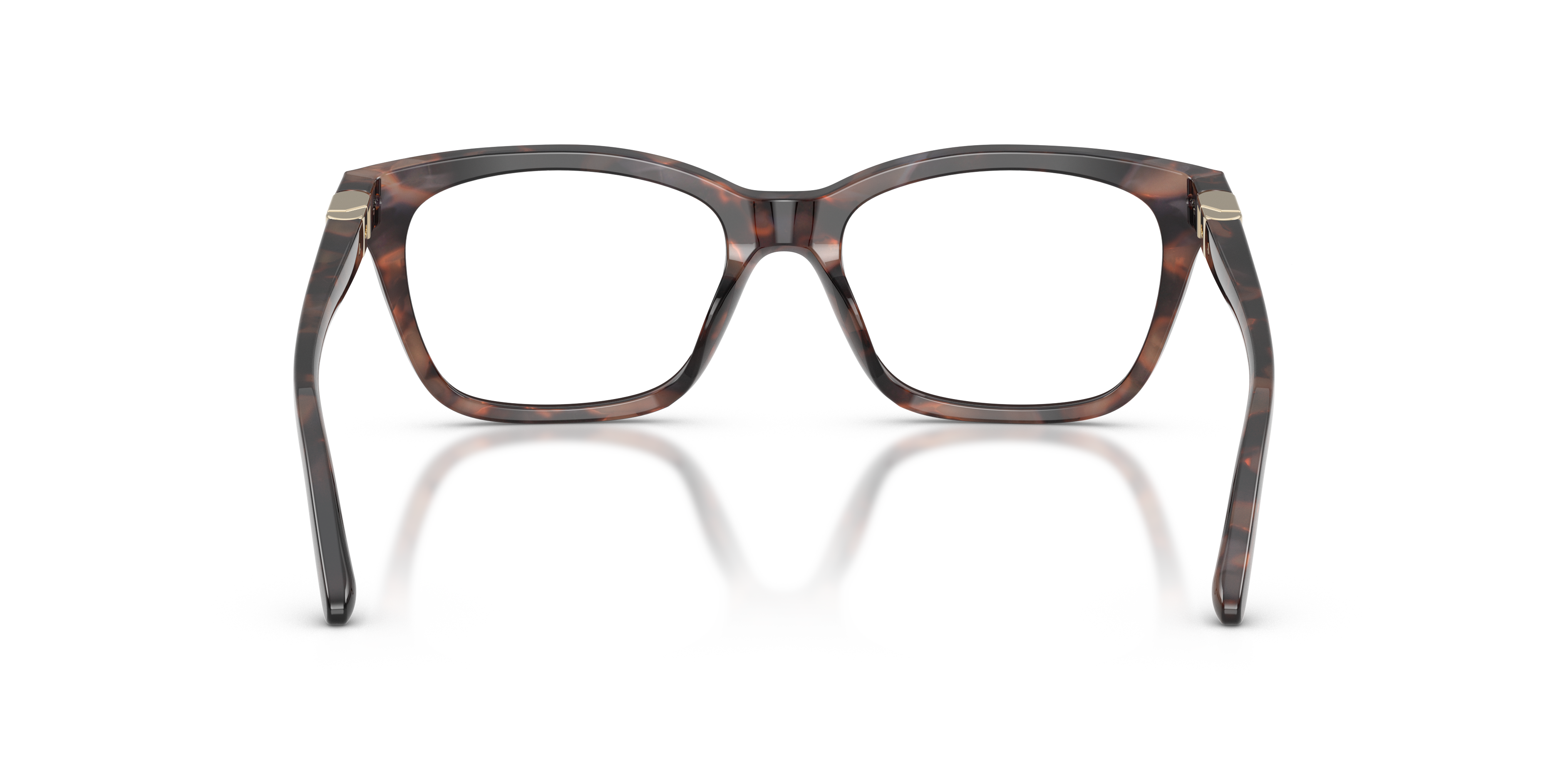 Emporio Armani EA3294U 6461