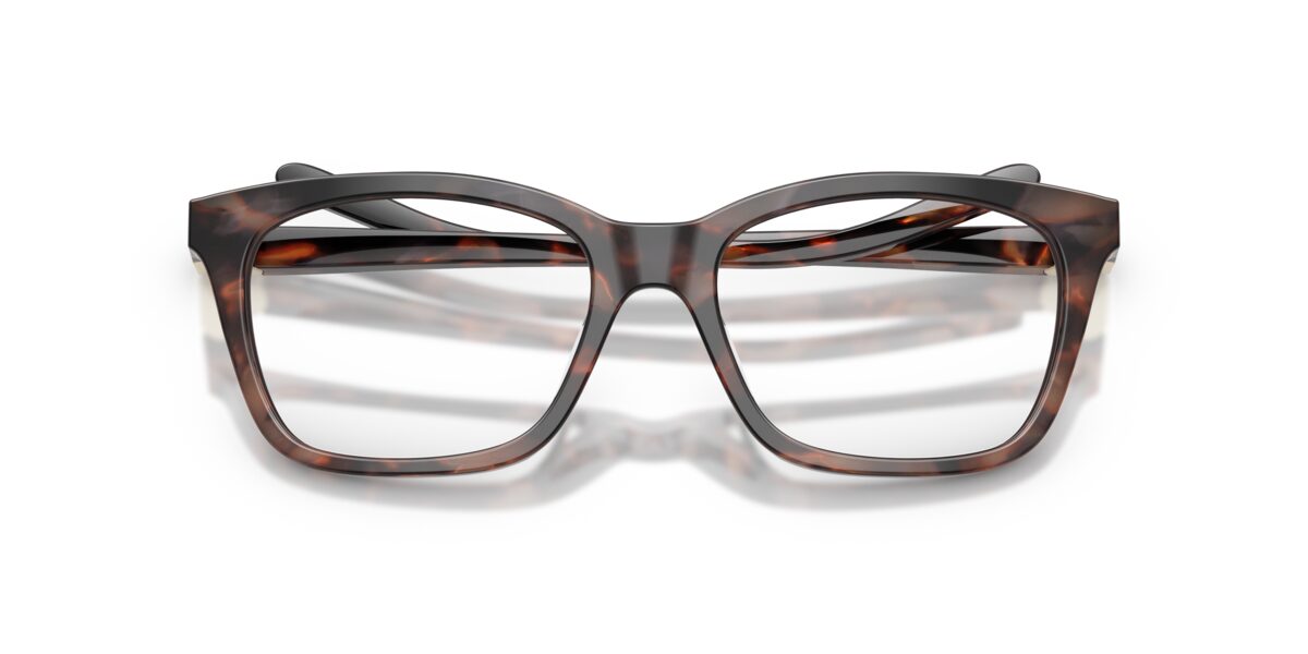 Emporio Armani EA3294U 6461