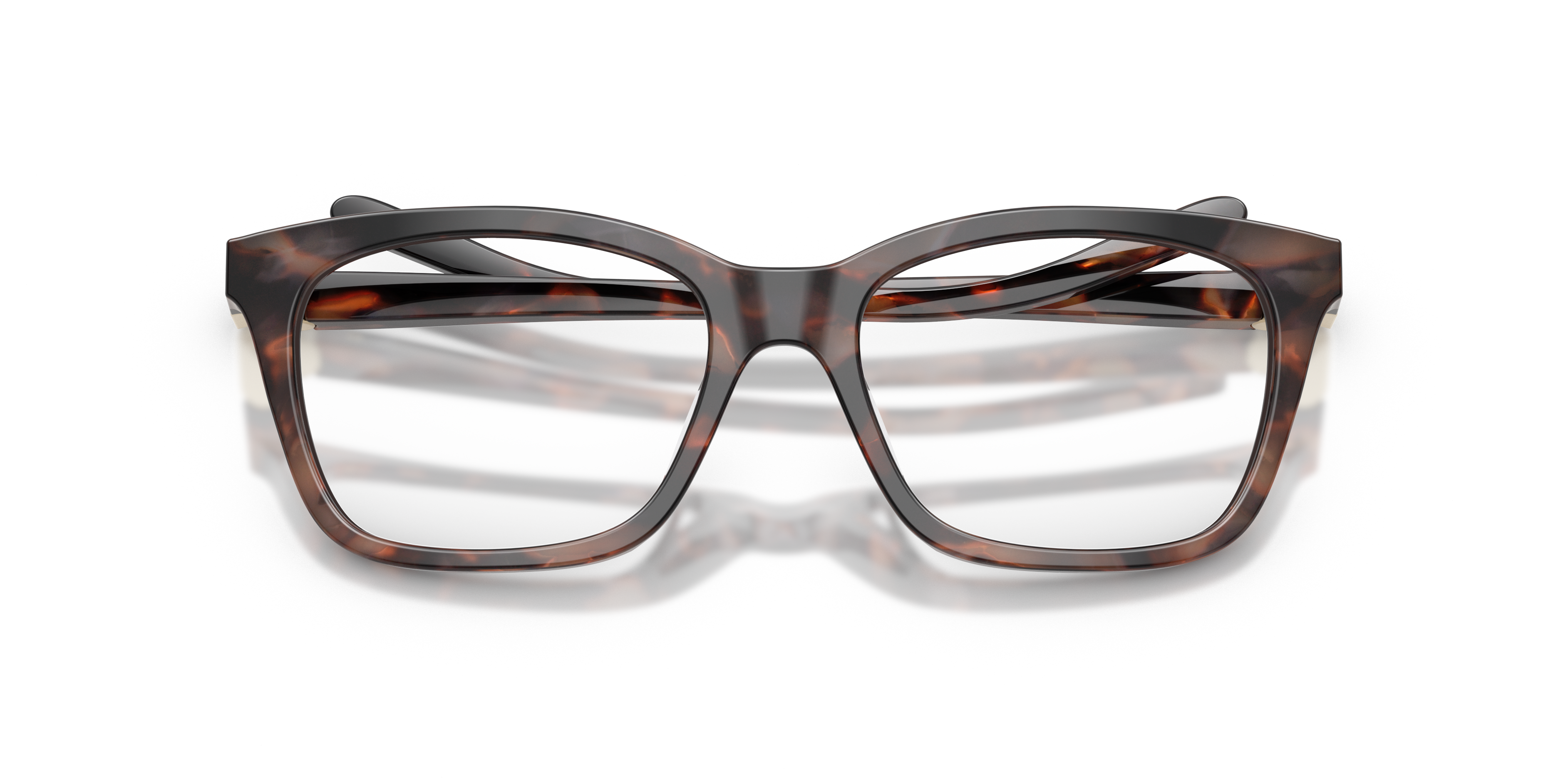Emporio Armani EA3294U 6461