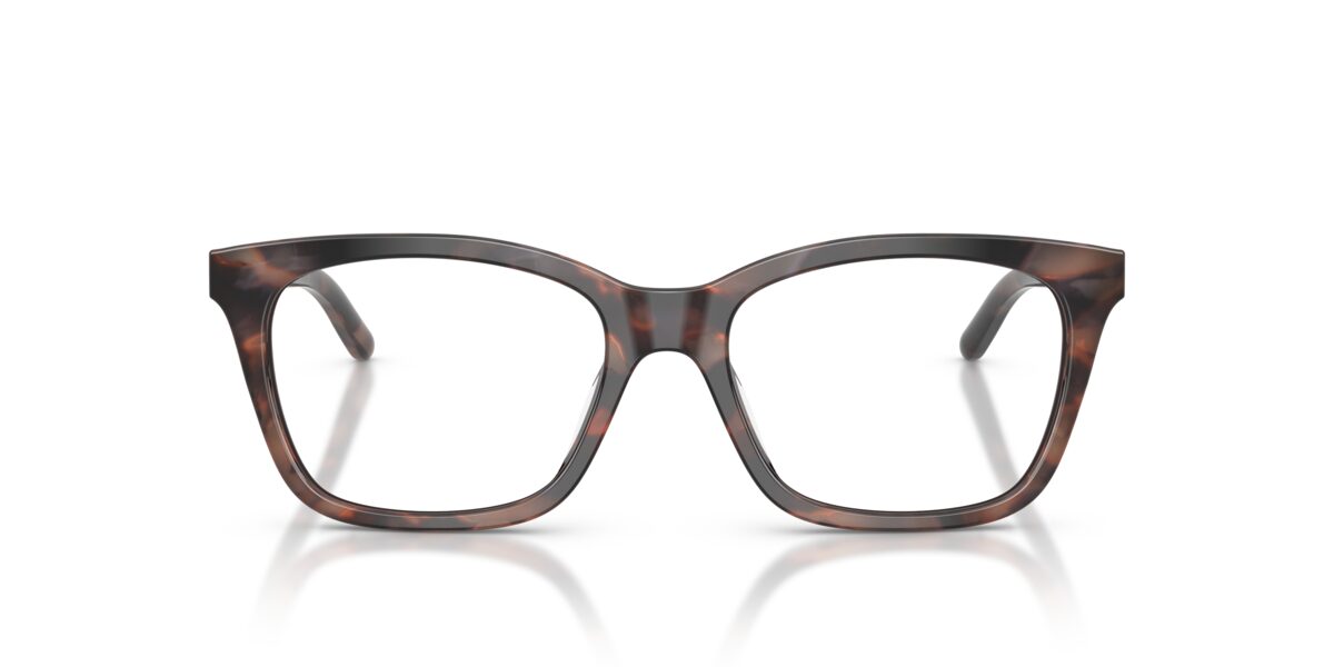 Emporio Armani EA3294U 6461