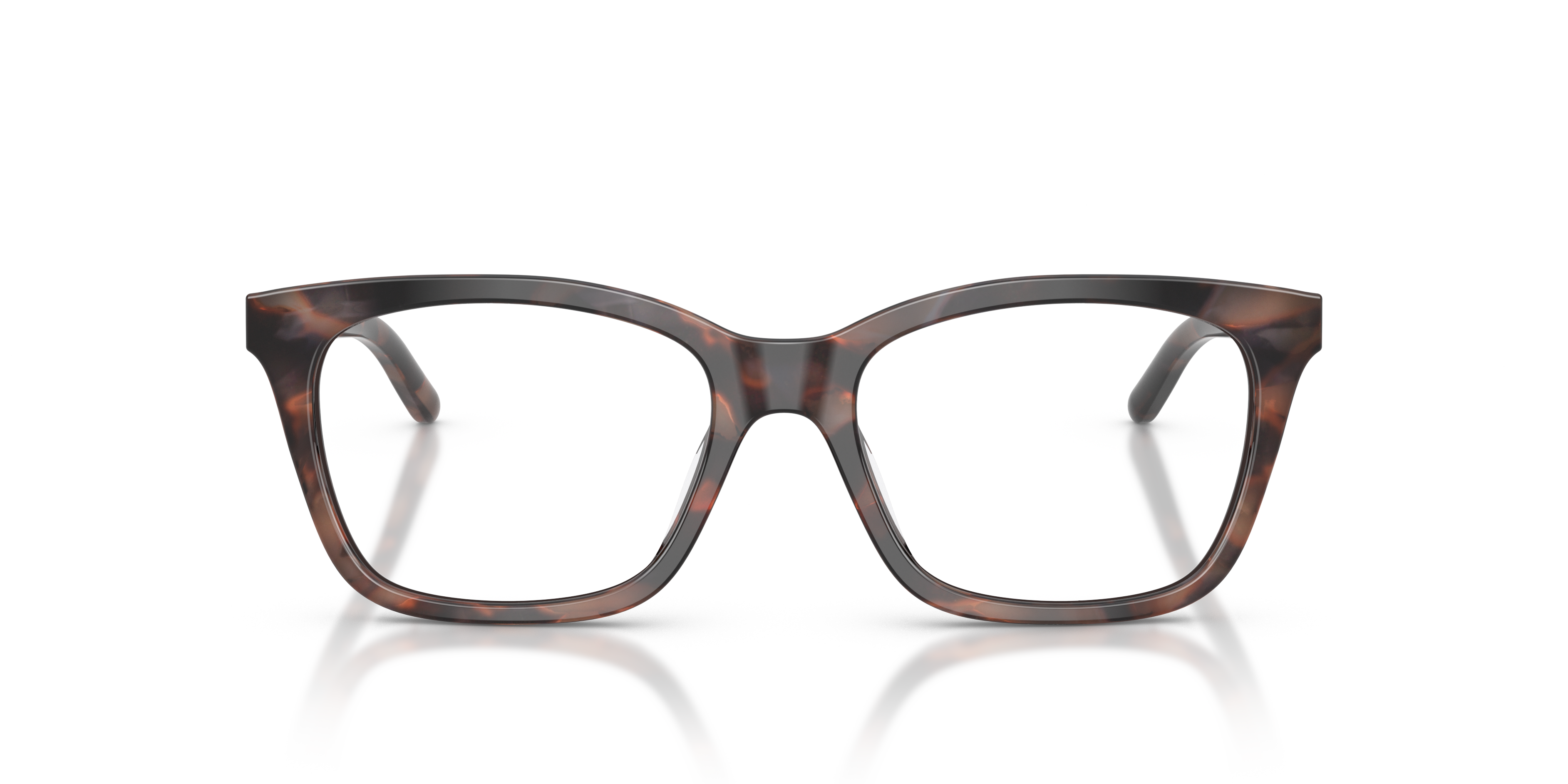 Emporio Armani EA3294U 6461