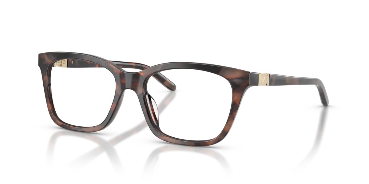 Emporio Armani EA3294U 6461