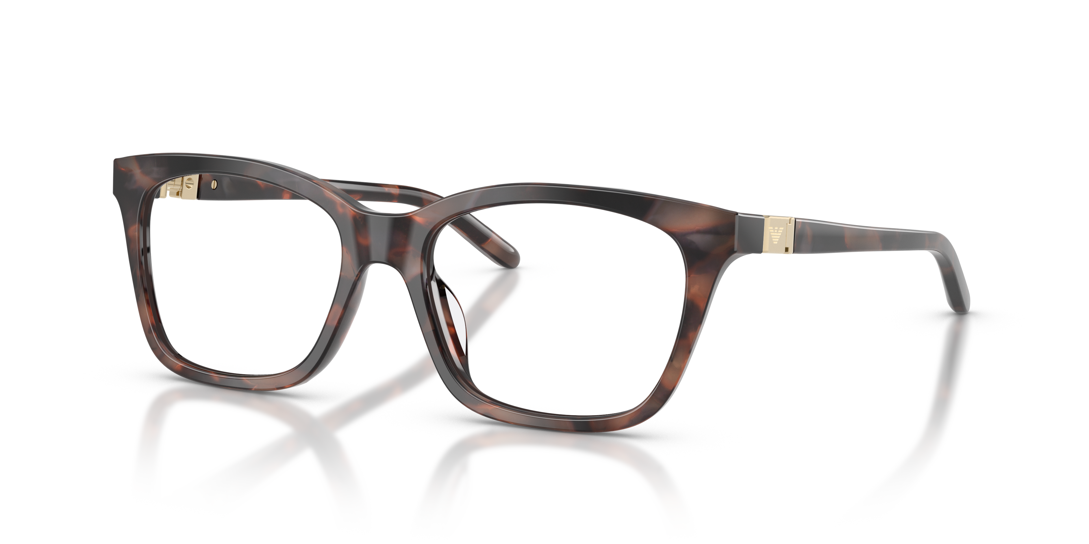 Emporio Armani EA3294U 6461