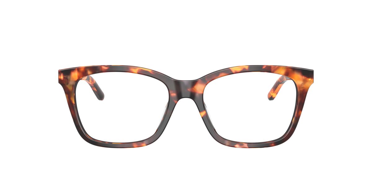 Emporio Armani EA3294U 6462