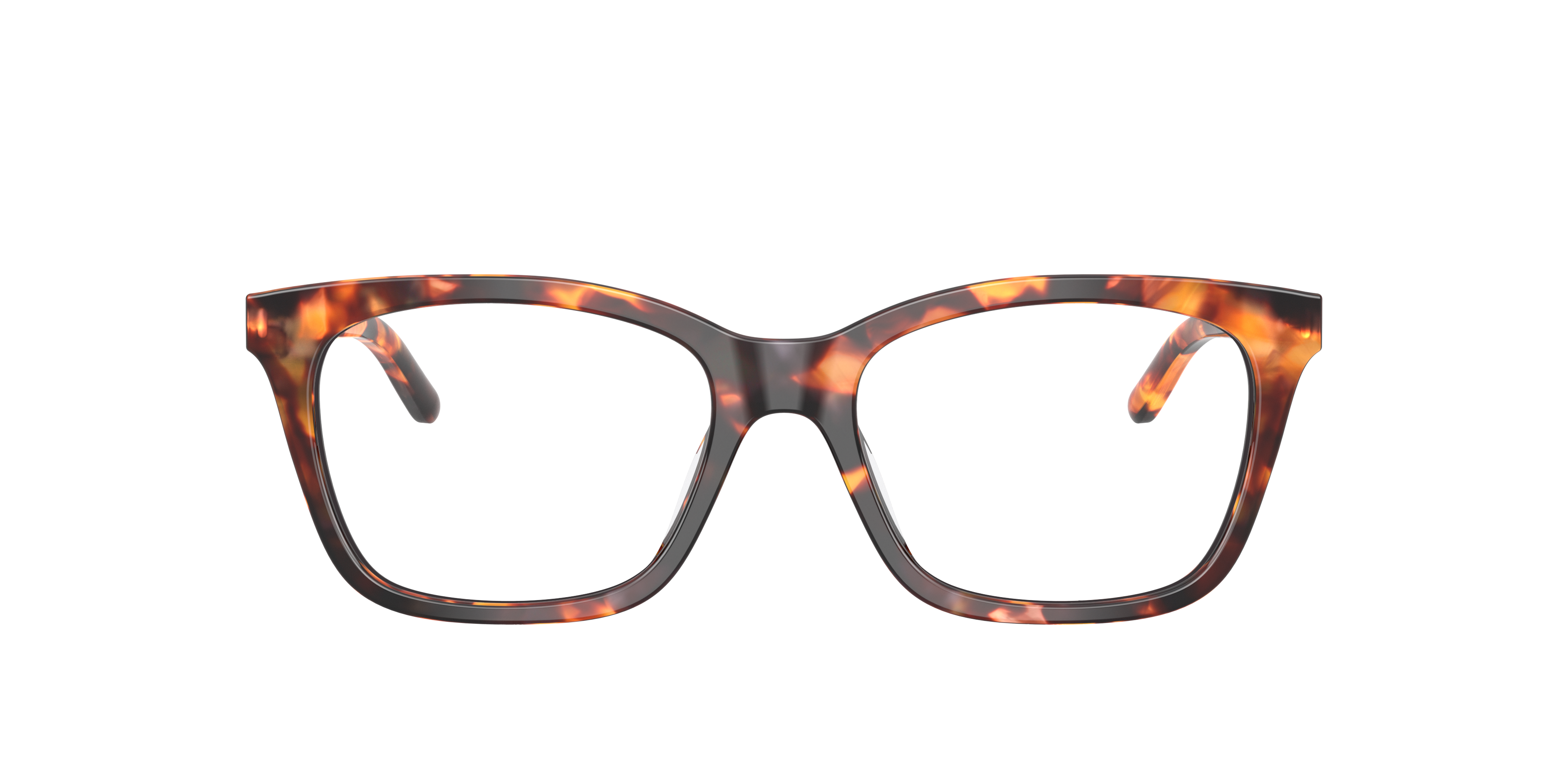 Emporio Armani EA3294U 6462