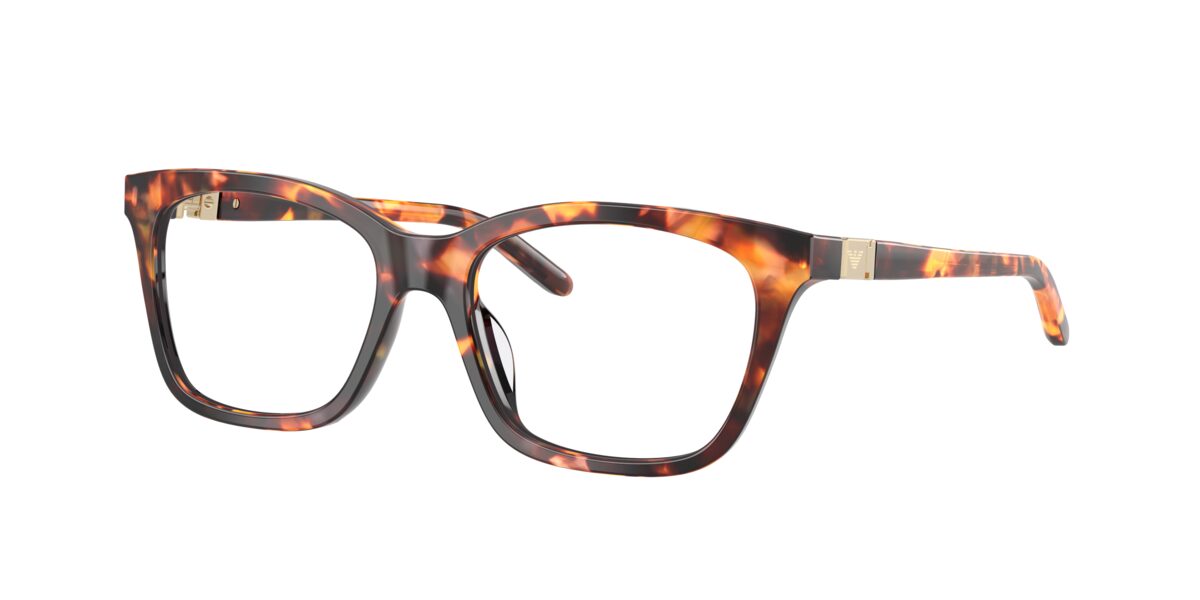 Emporio Armani EA3294U 6462