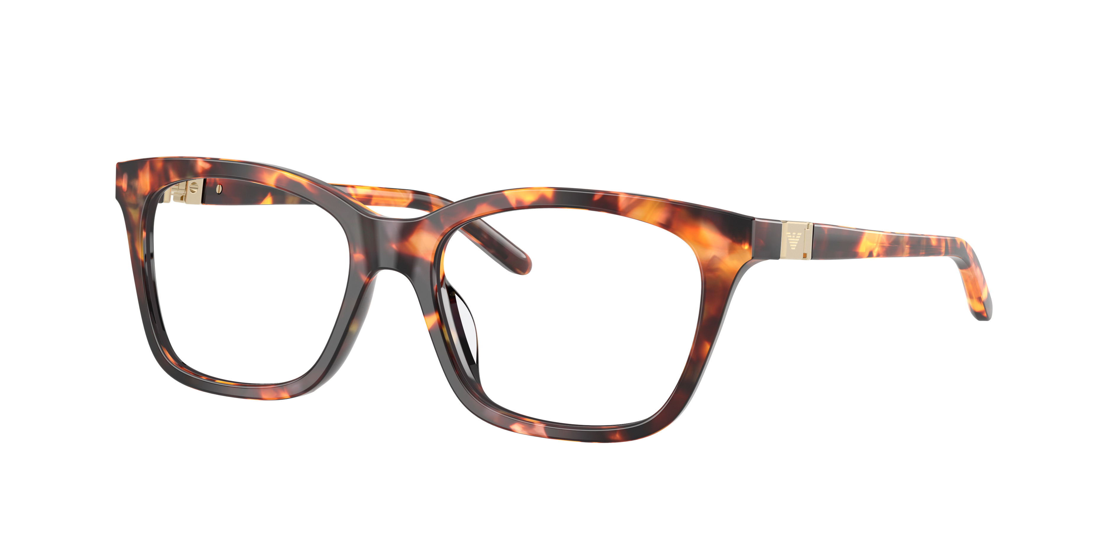 Emporio Armani EA3294U 6462