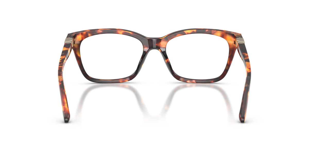 Emporio Armani EA3294U 6462