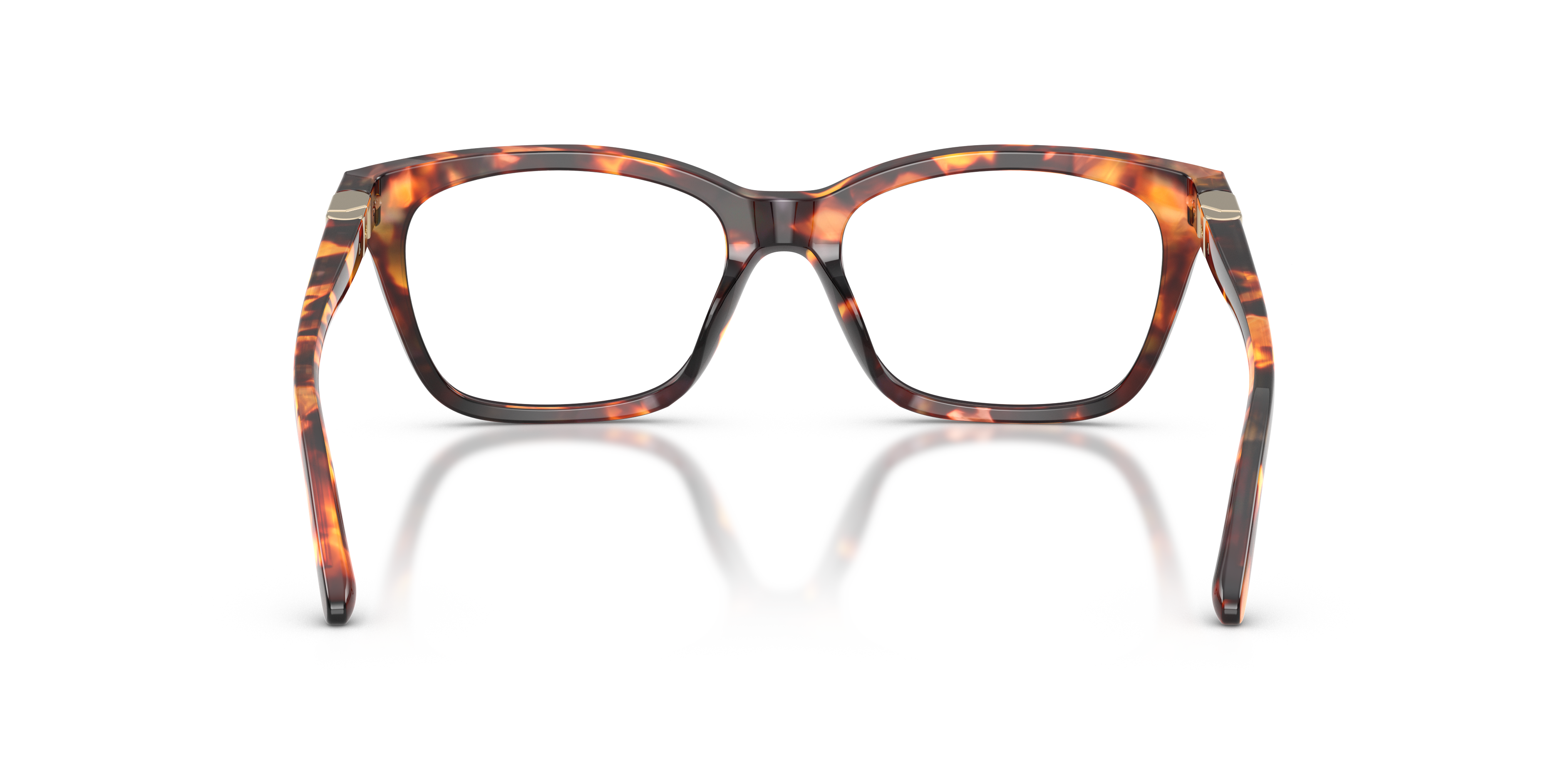 Emporio Armani EA3294U 6462