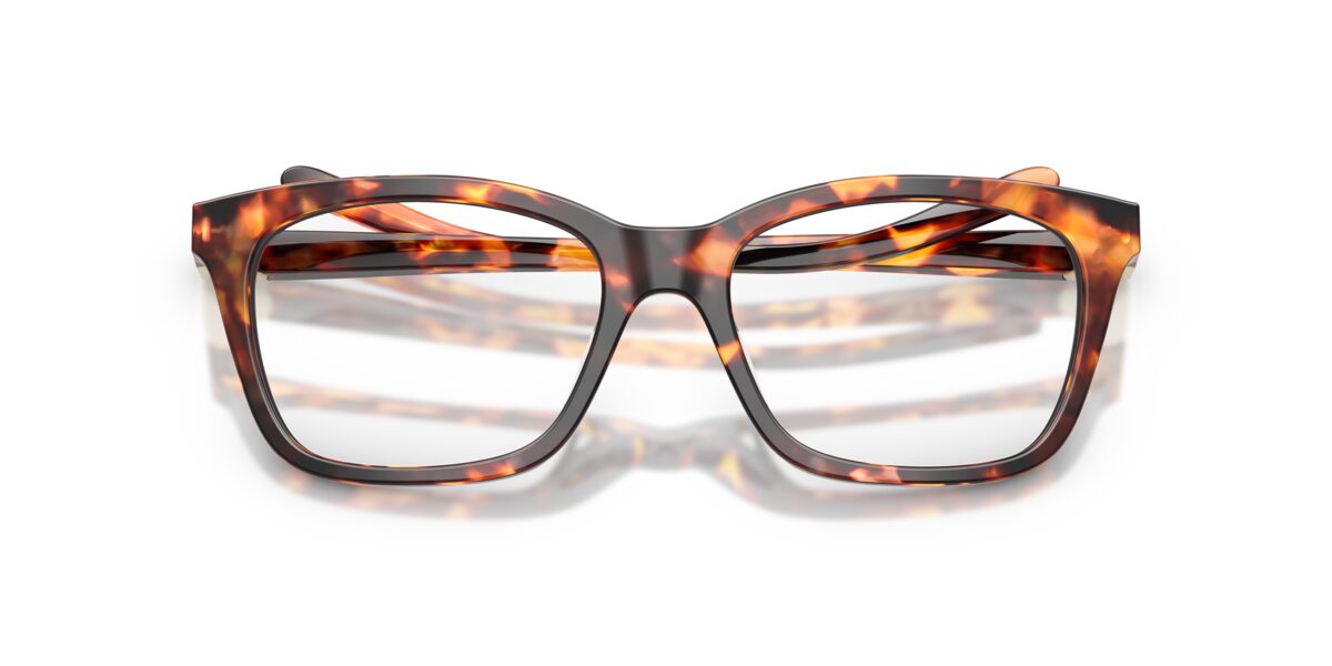 Emporio Armani EA3294U 6462