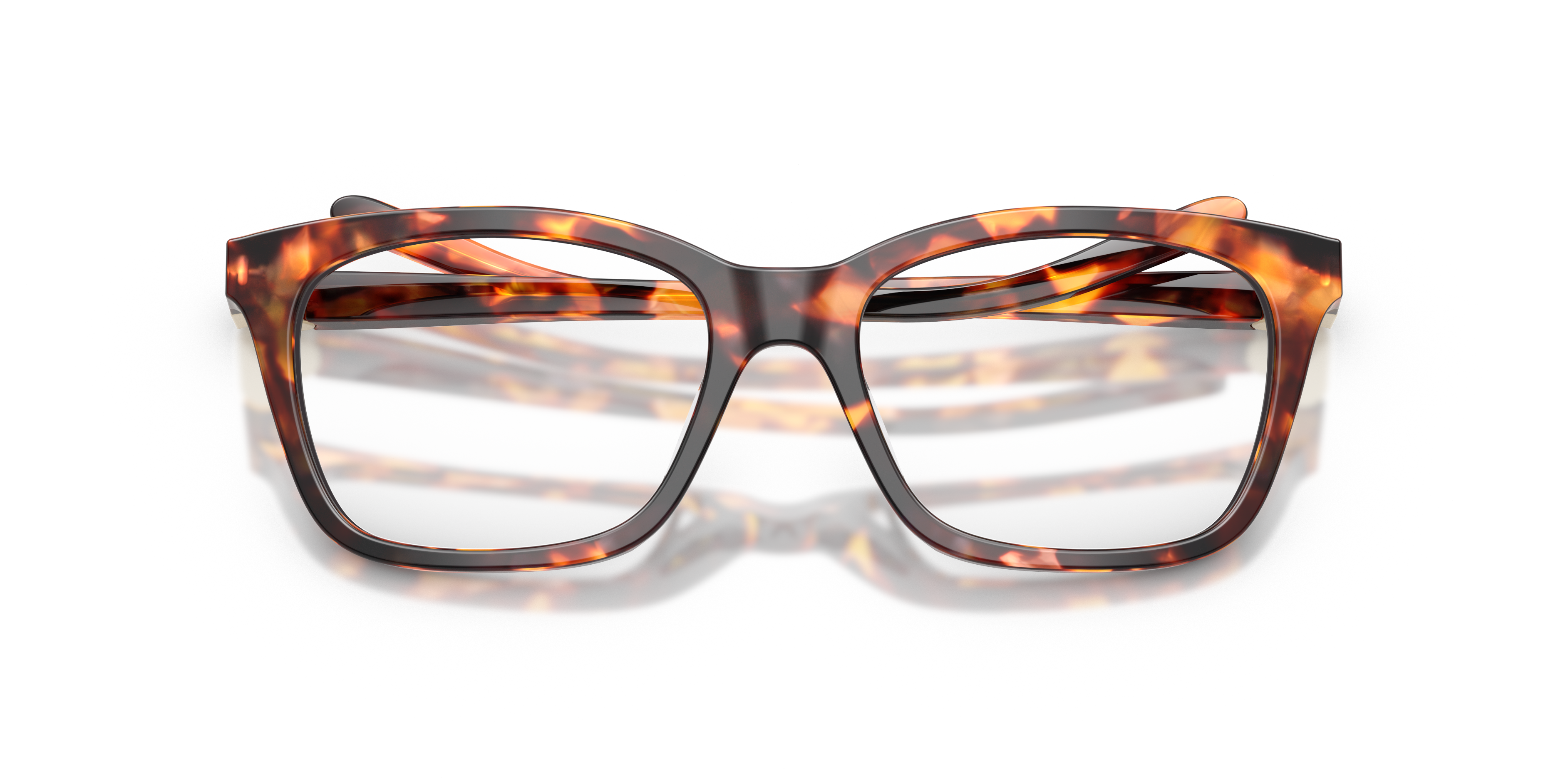 Emporio Armani EA3294U 6462