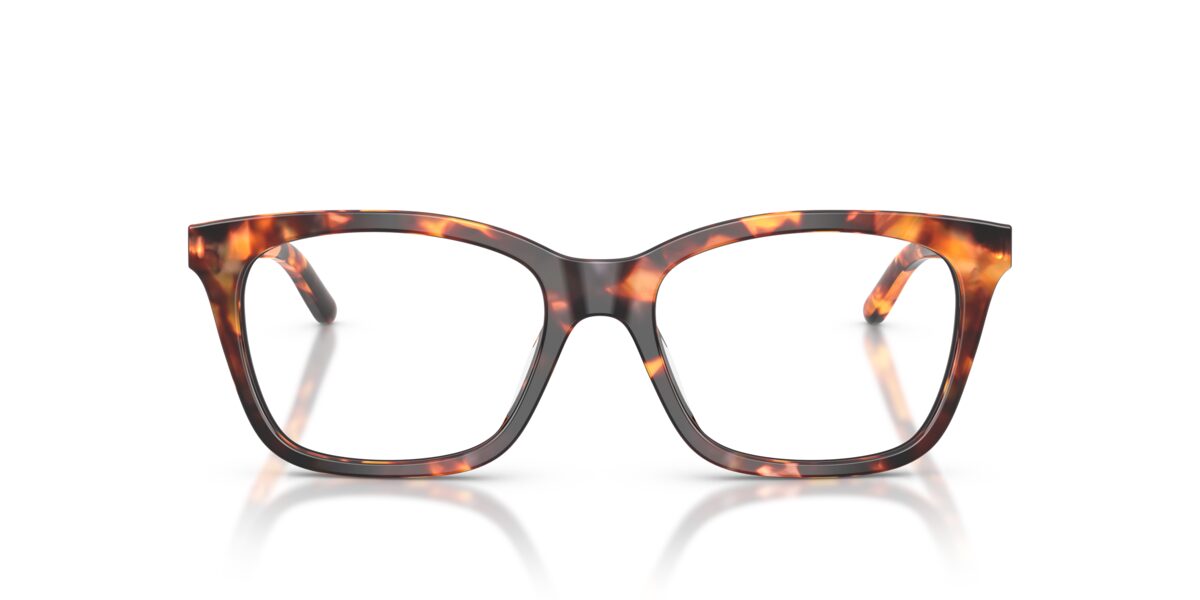 Emporio Armani EA3294U 6462