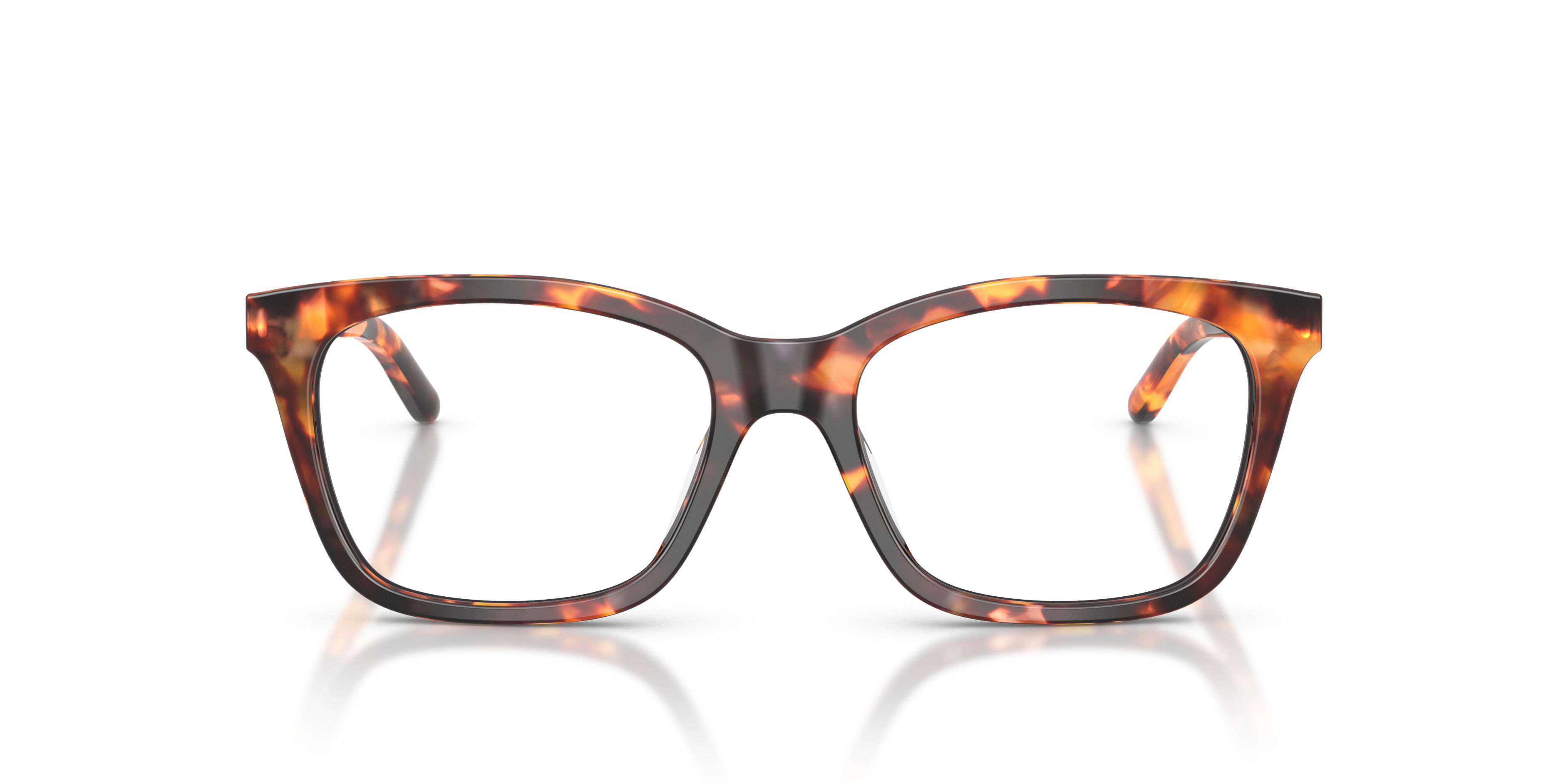 Emporio Armani EA3294U 6462