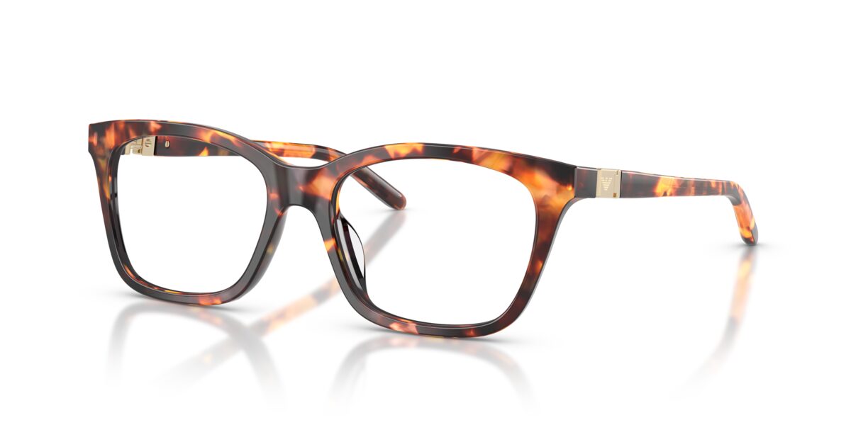 Emporio Armani EA3294U 6462