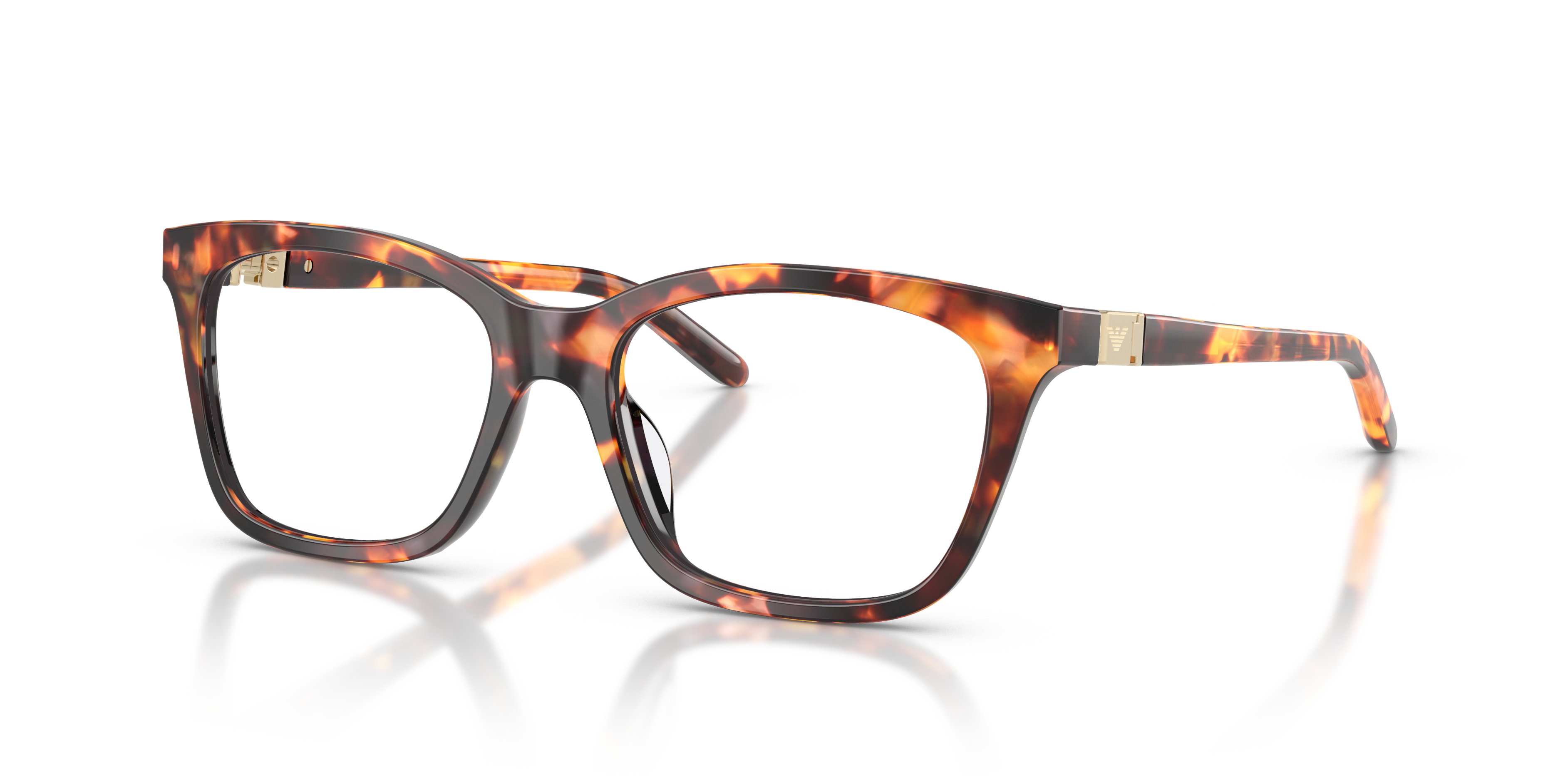 Emporio Armani EA3294U 6462