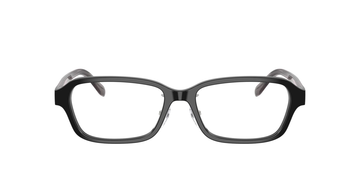 Emporio Armani EA3295D 5017