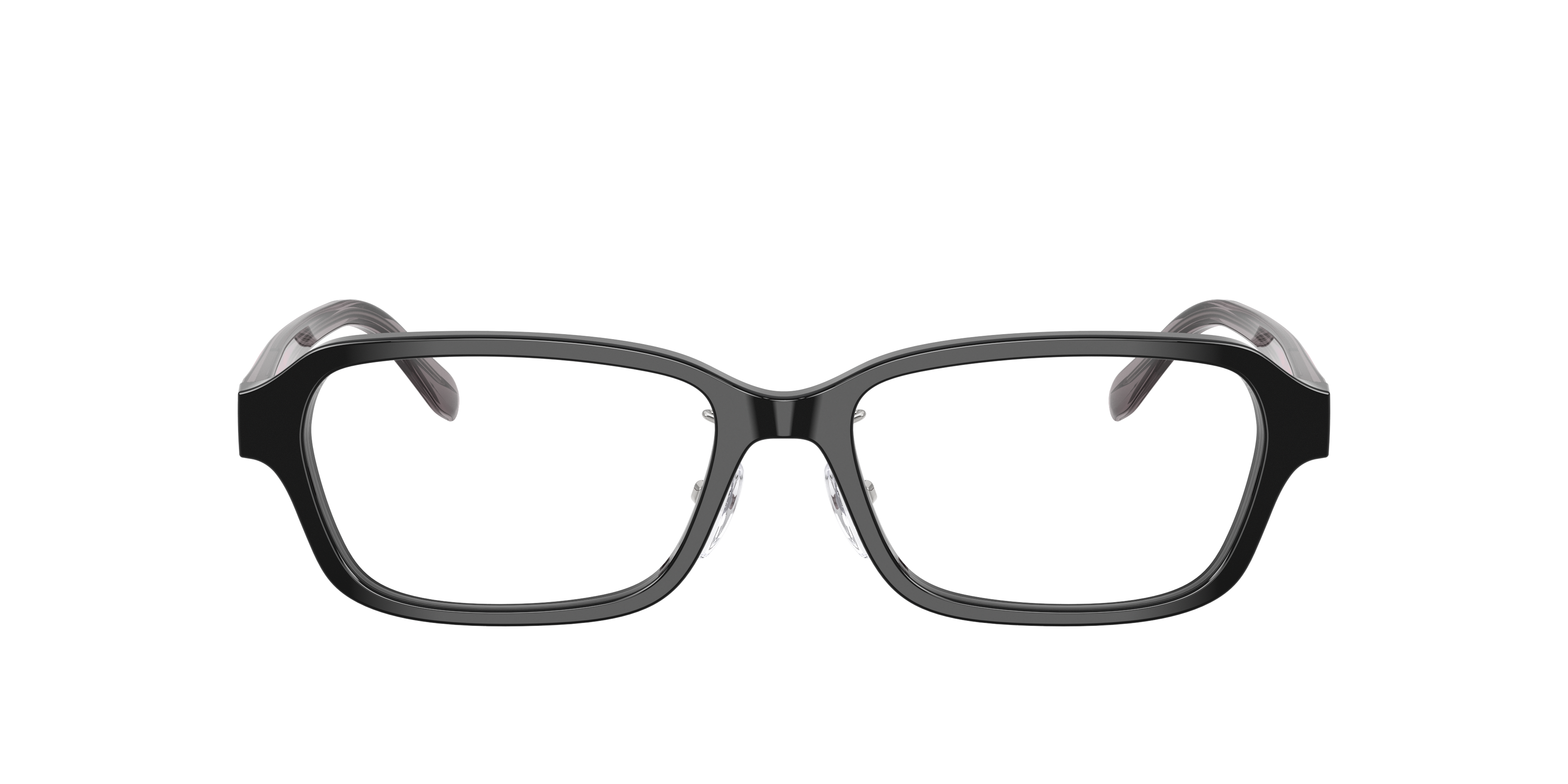 Emporio Armani EA3295D 5017
