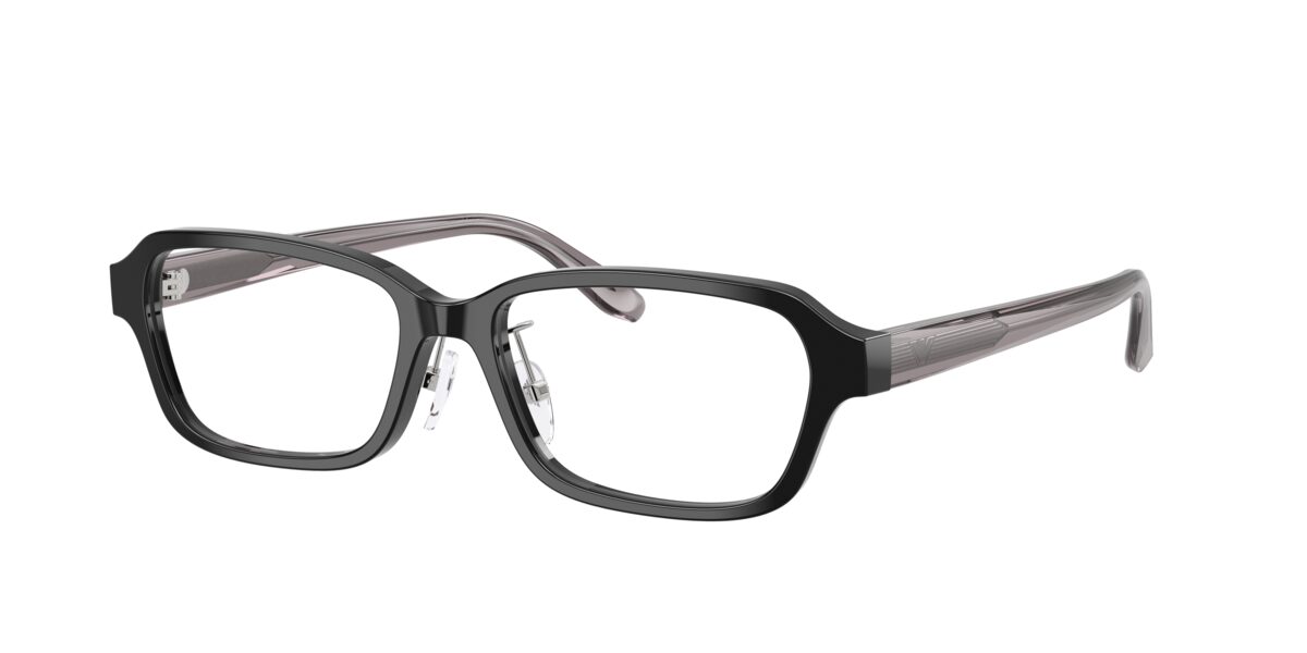 Emporio Armani EA3295D 5017