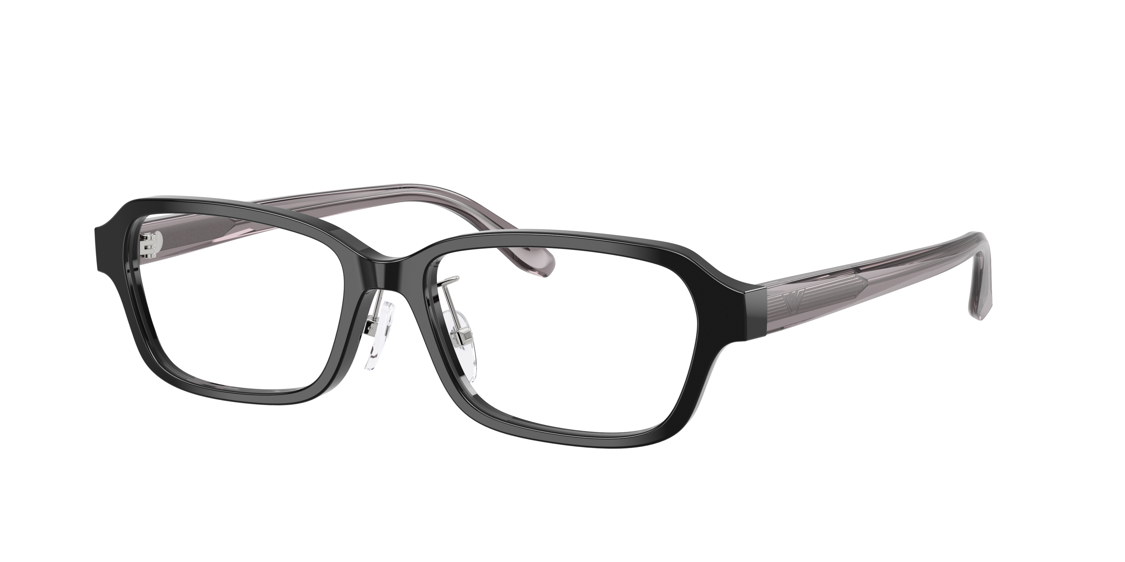 Emporio Armani EA3295D 5017