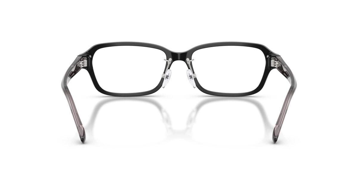 Emporio Armani EA3295D 5017