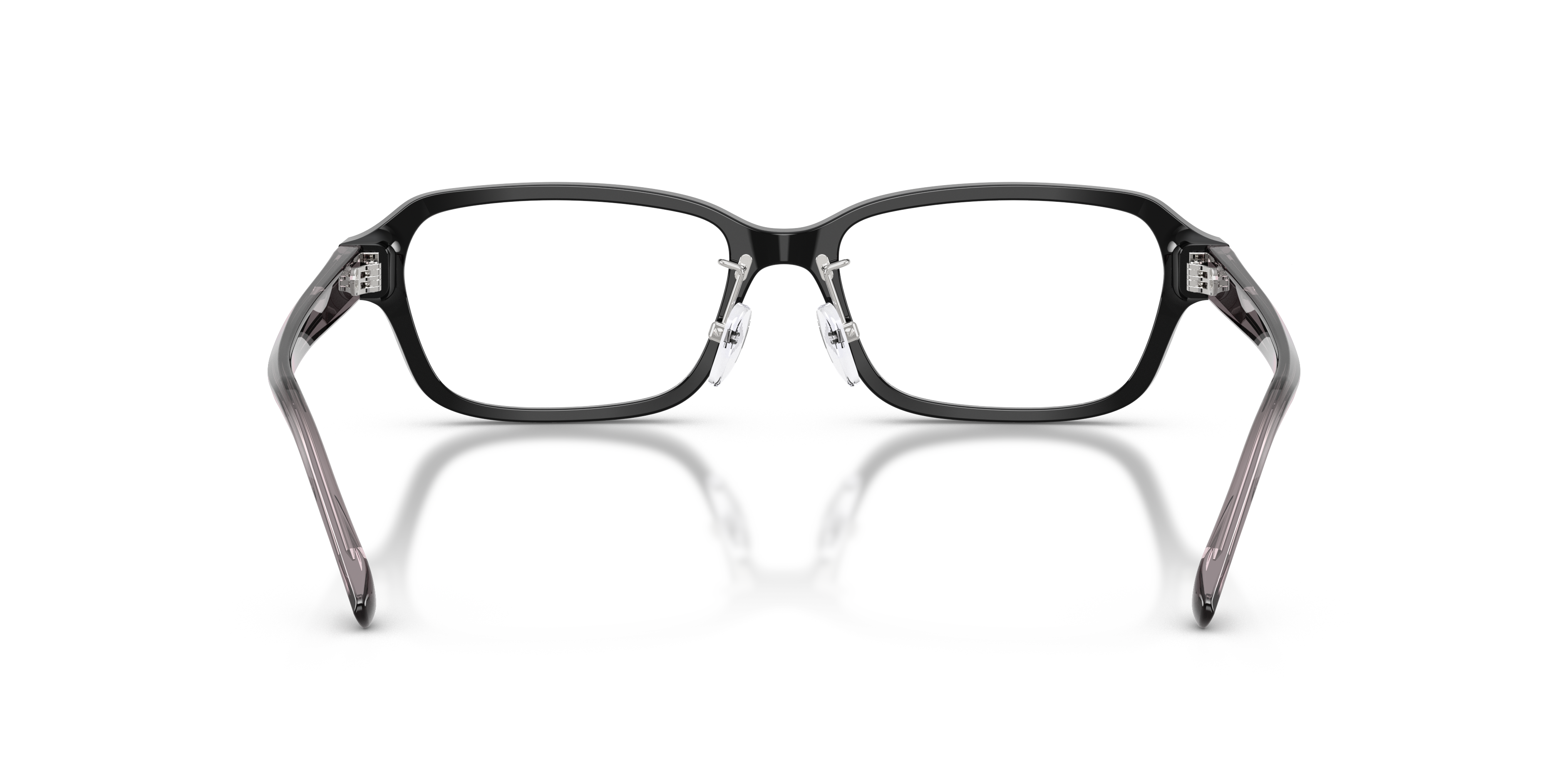Emporio Armani EA3295D 5017
