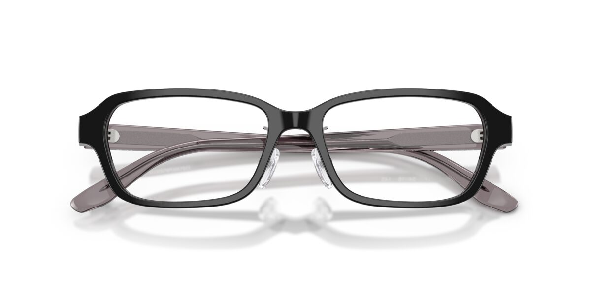 Emporio Armani EA3295D 5017