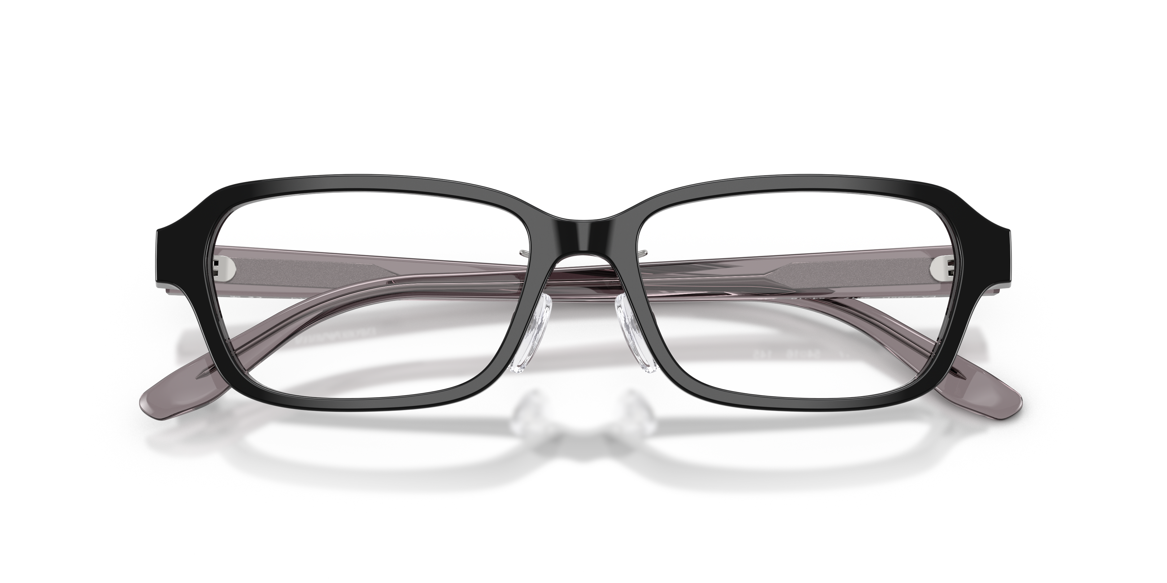 Emporio Armani EA3295D 5017
