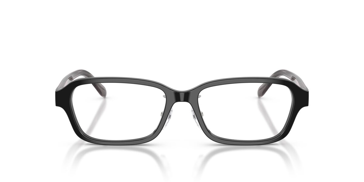 Emporio Armani EA3295D 5017