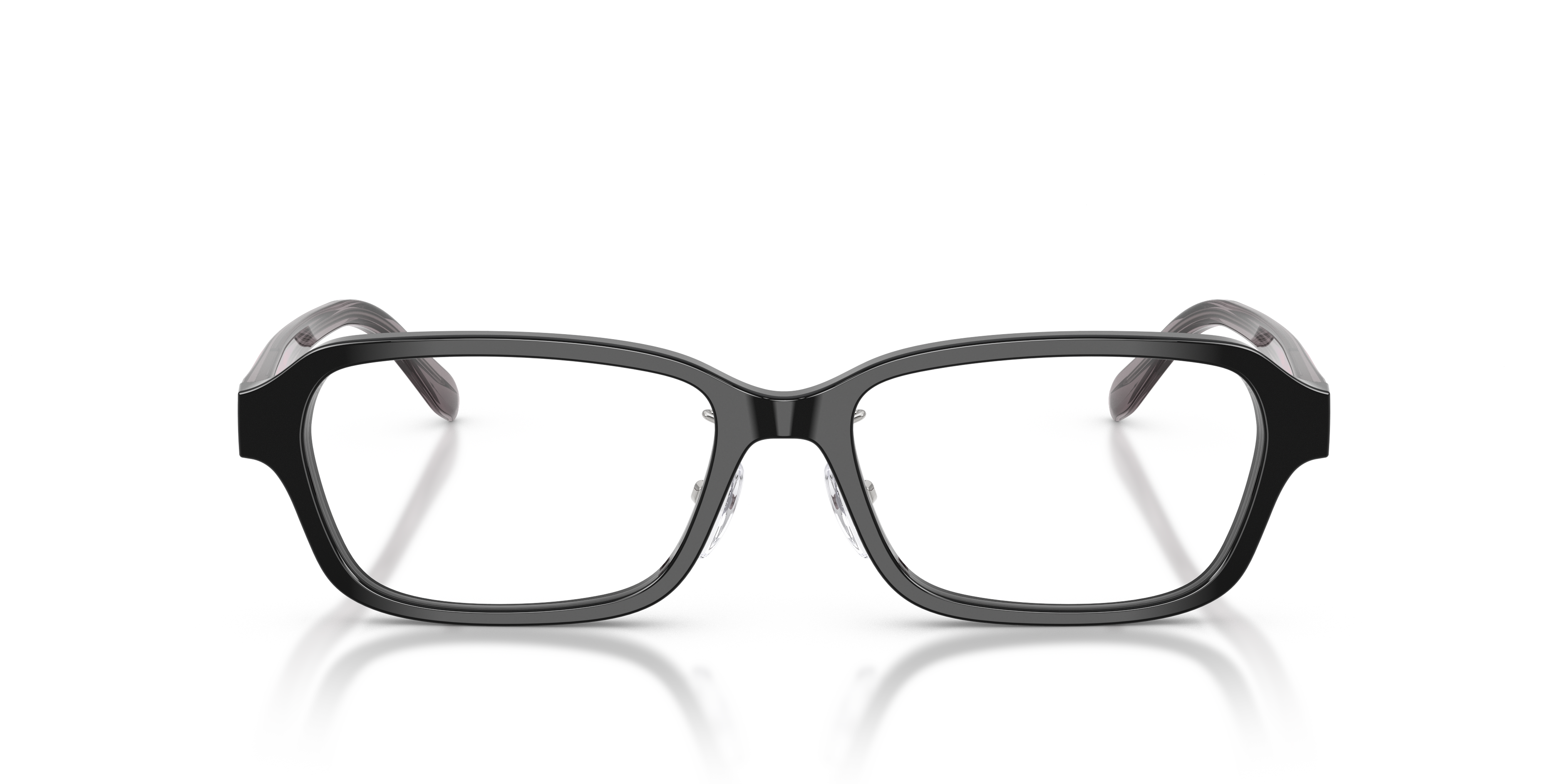 Emporio Armani EA3295D 5017