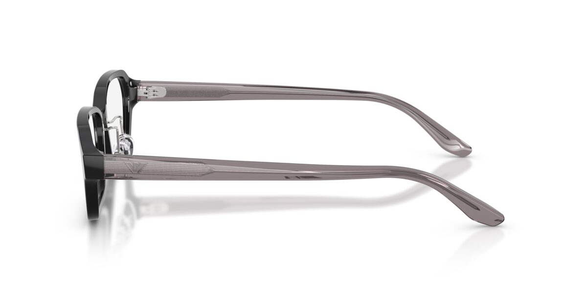 Emporio Armani EA3295D 5017