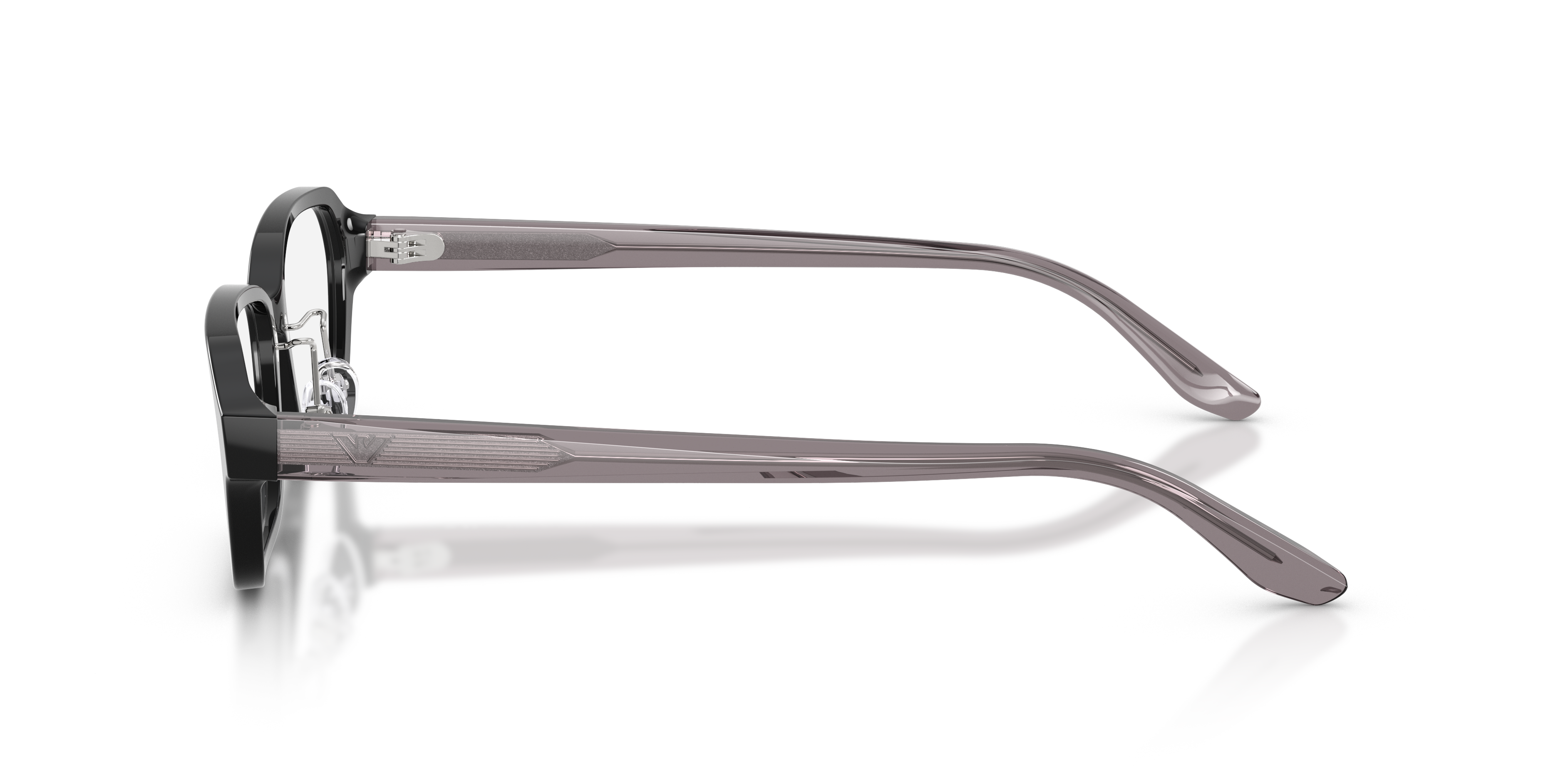 Emporio Armani EA3295D 5017