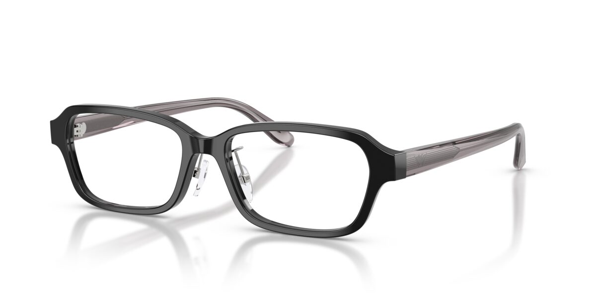 Emporio Armani EA3295D 5017