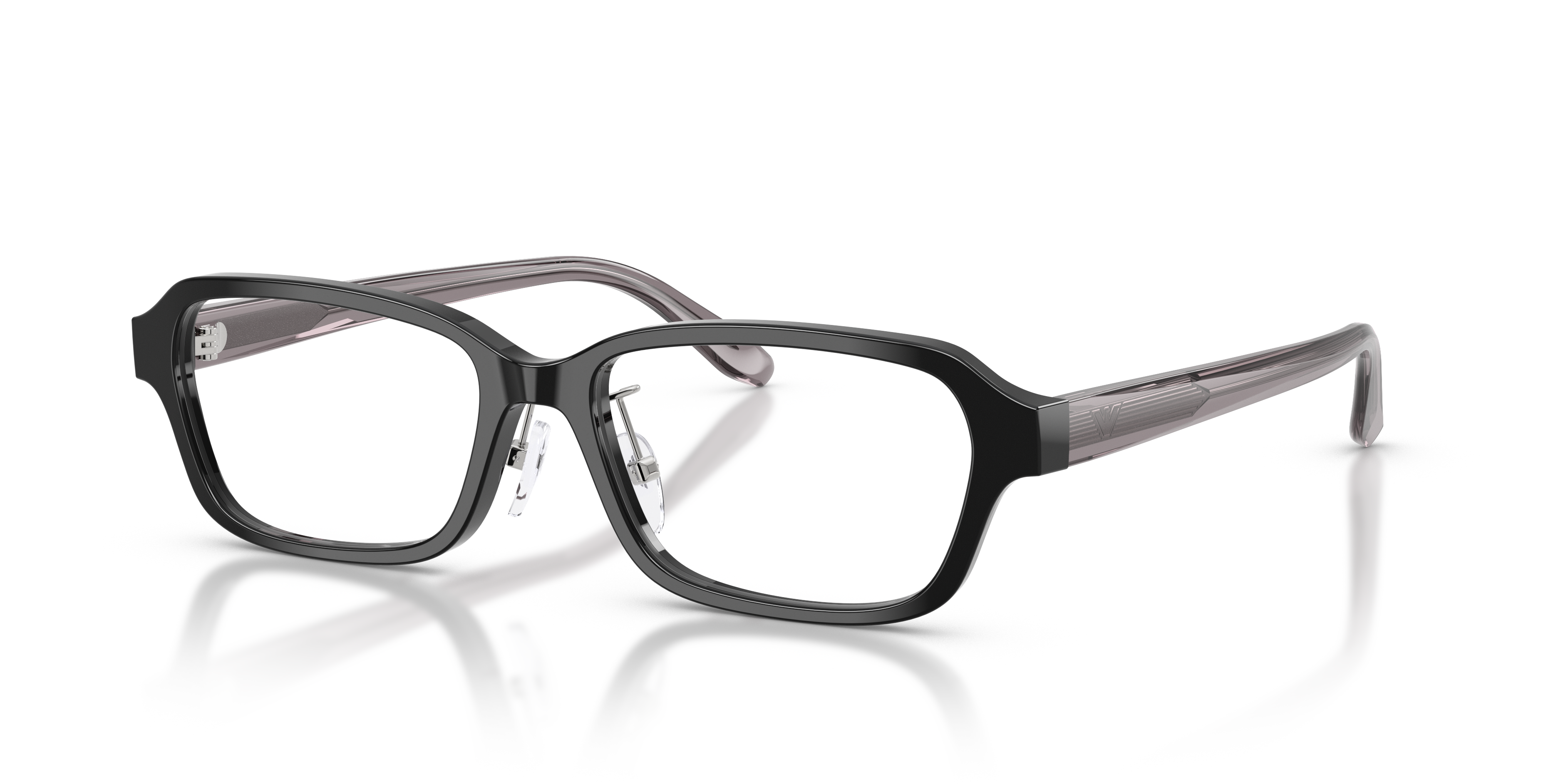 Emporio Armani EA3295D 5017