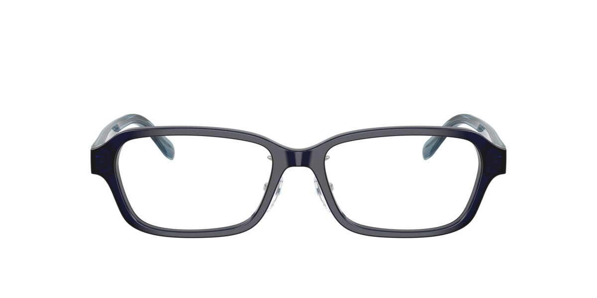 Emporio Armani EA3295D 5358