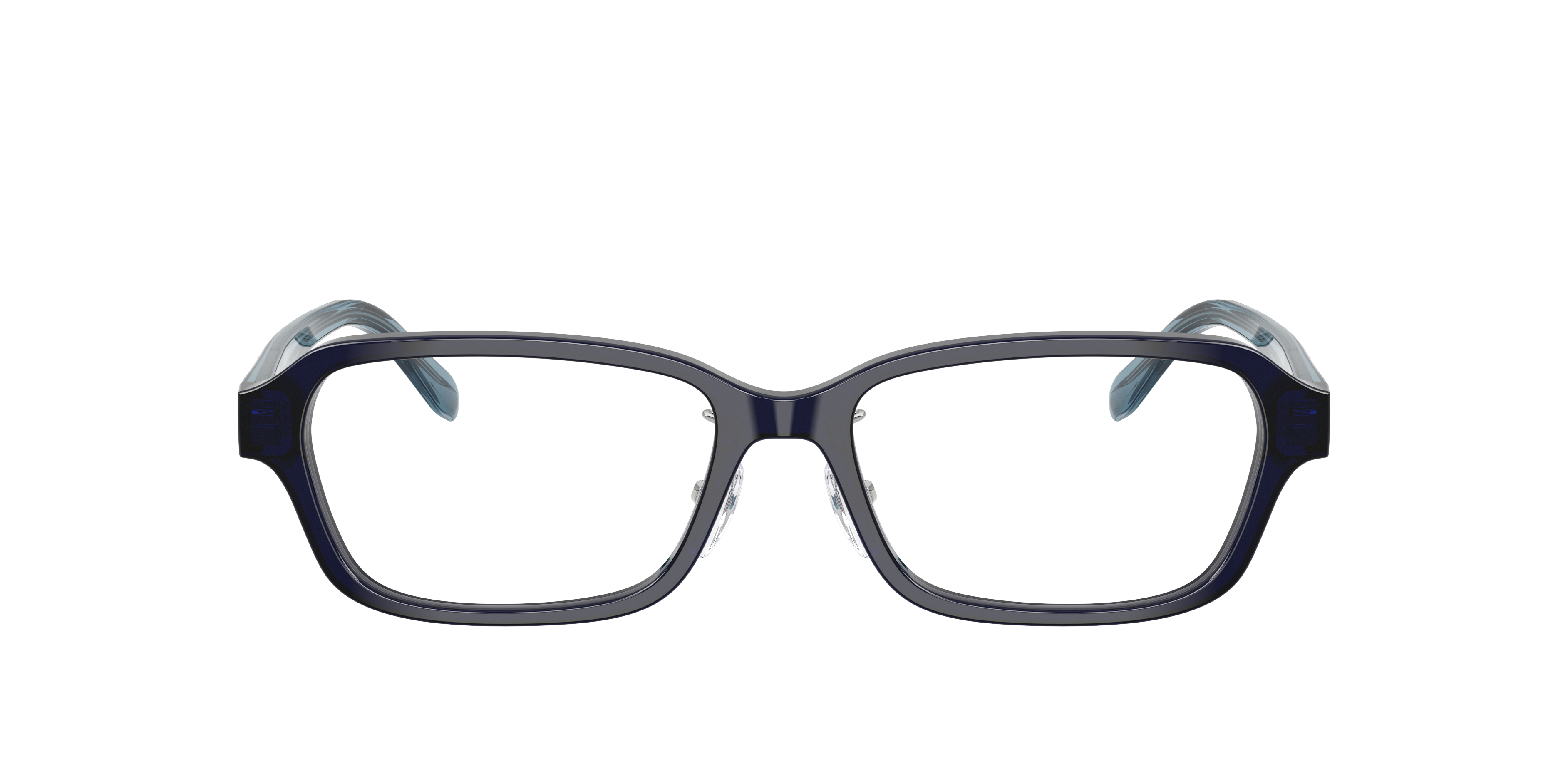 Emporio Armani EA3295D 5358