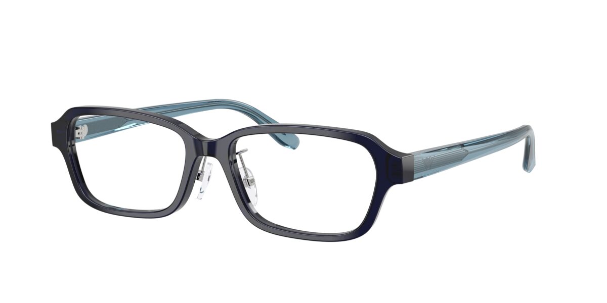 Emporio Armani EA3295D 5358