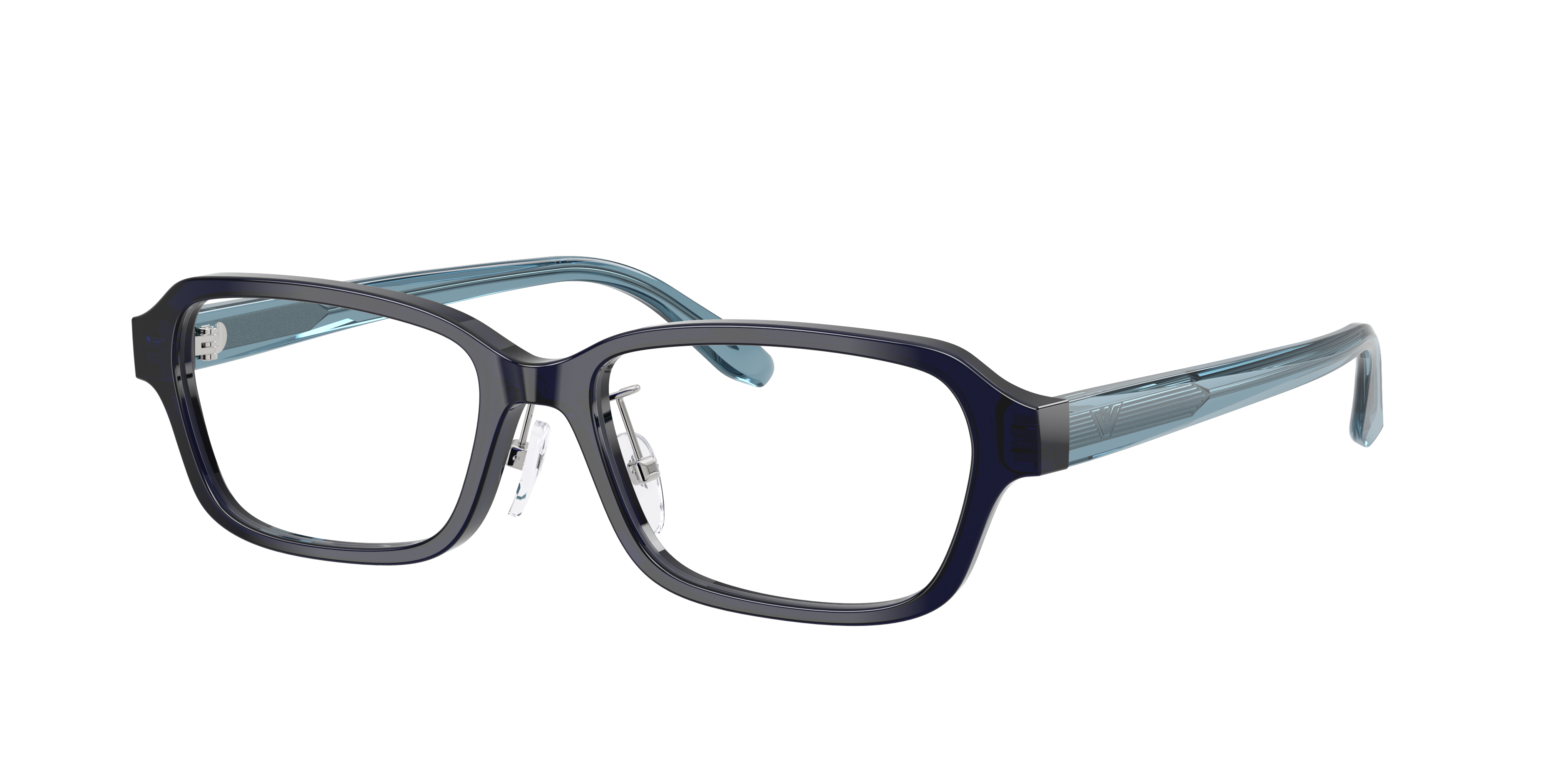 Emporio Armani EA3295D 5358