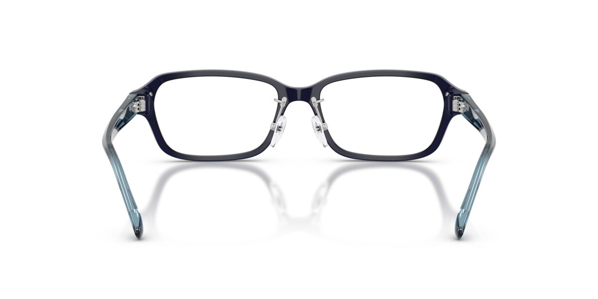 Emporio Armani EA3295D 5358