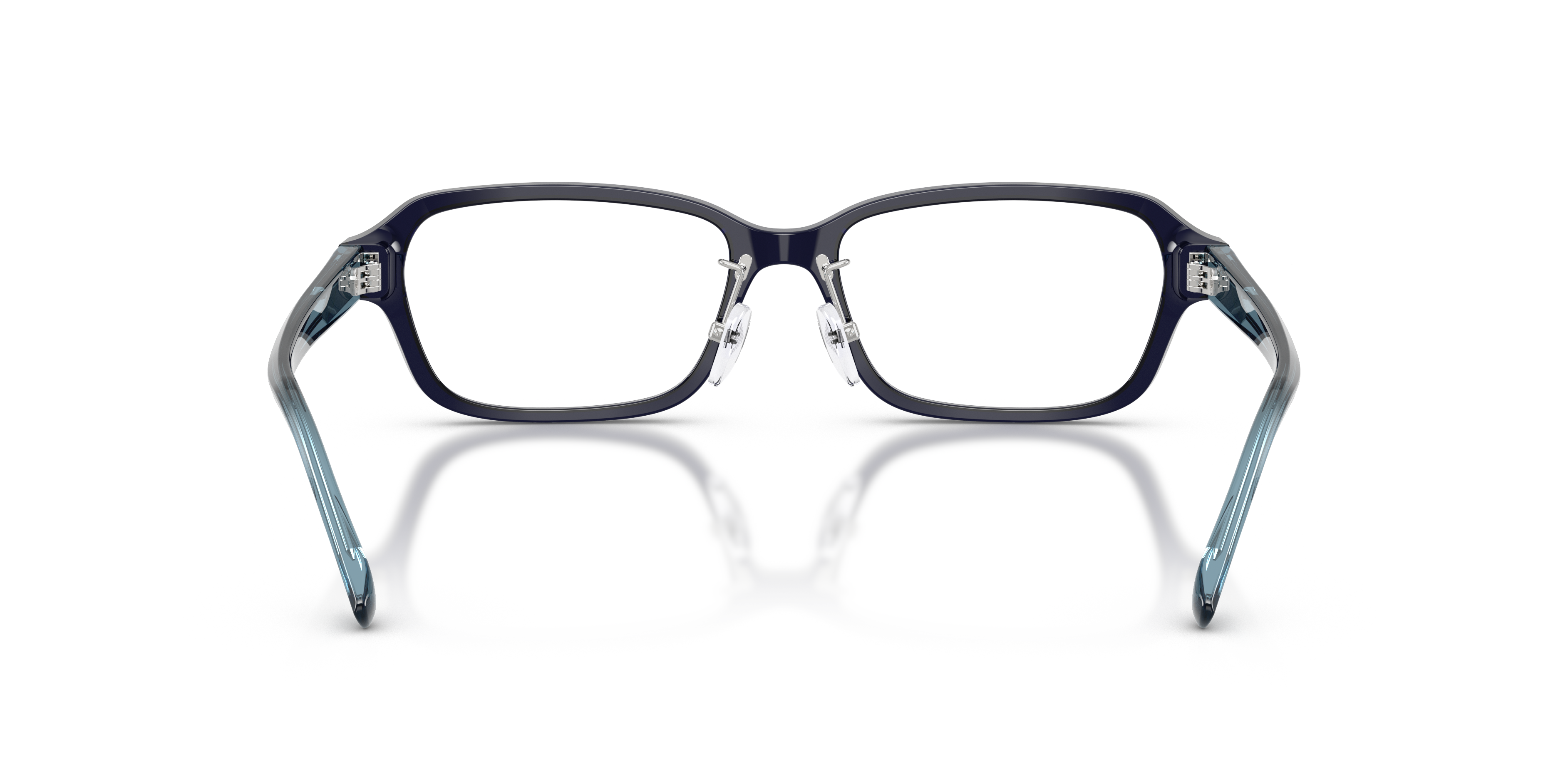 Emporio Armani EA3295D 5358