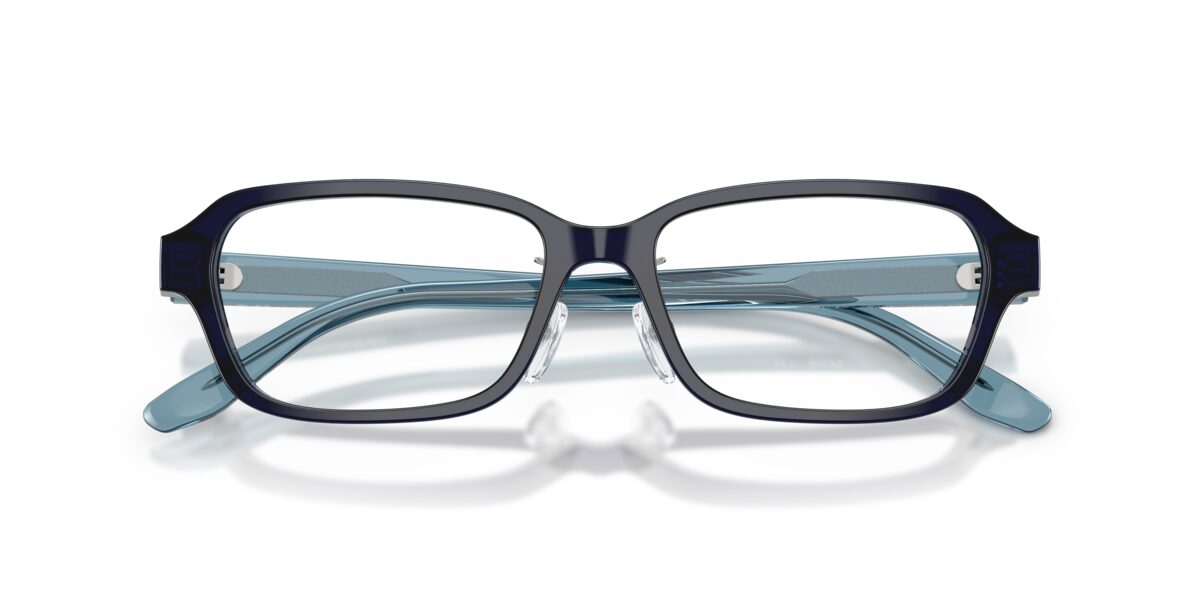 Emporio Armani EA3295D 5358