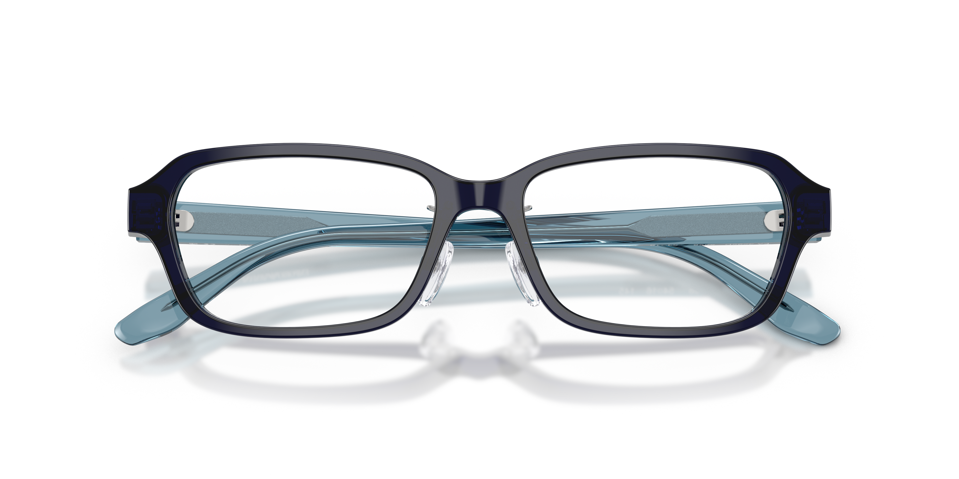 Emporio Armani EA3295D 5358