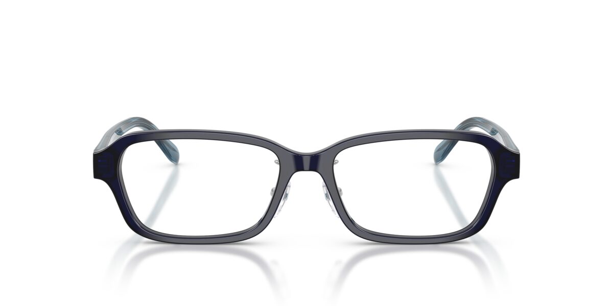 Emporio Armani EA3295D 5358
