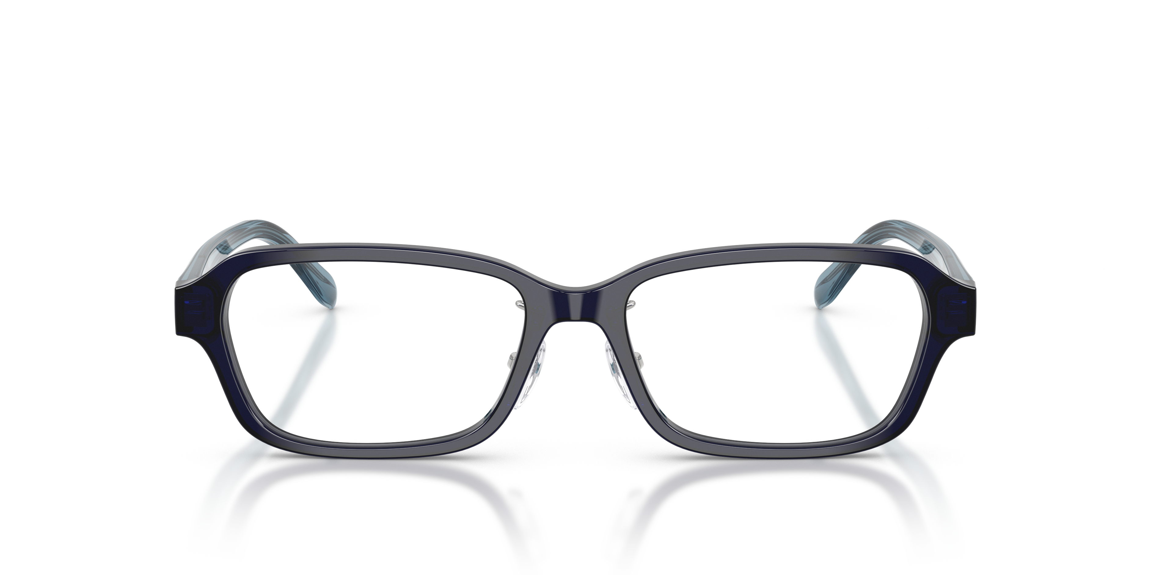 Emporio Armani EA3295D 5358