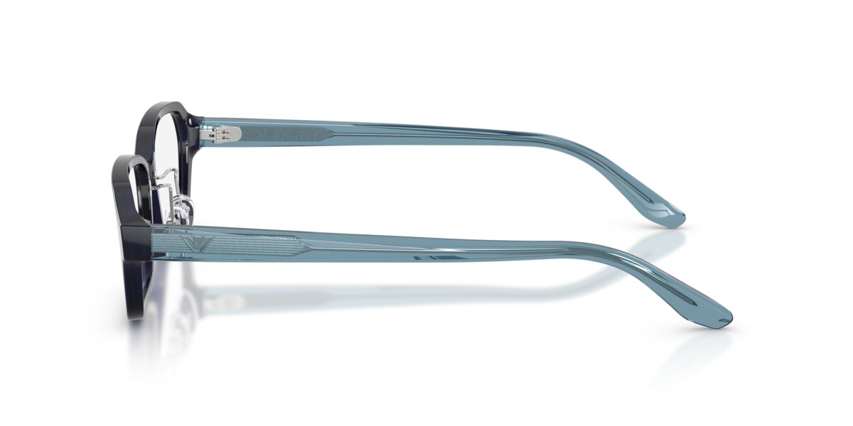 Emporio Armani EA3295D 5358