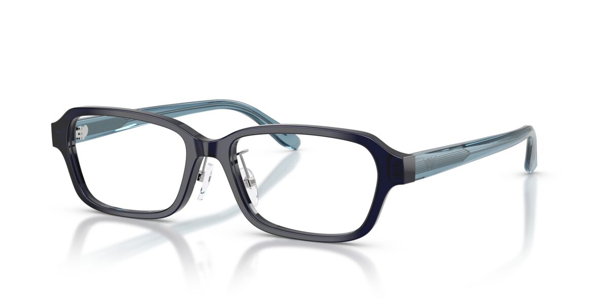 Emporio Armani EA3295D 5358