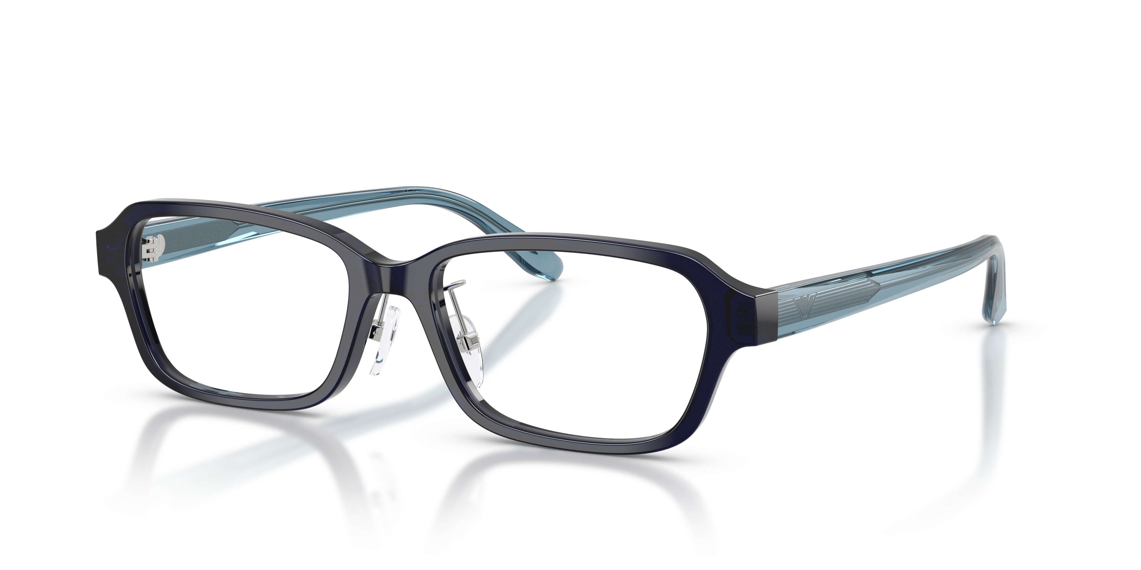 Emporio Armani EA3295D 5358